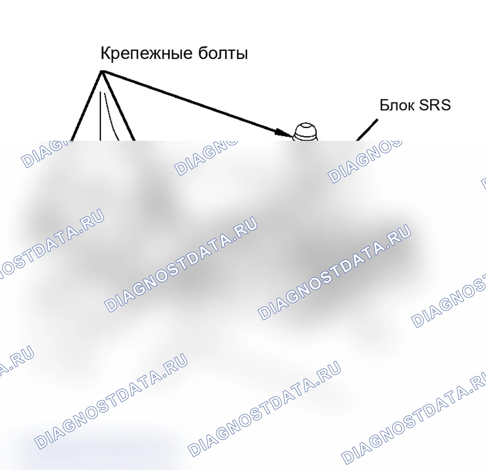 Рис. 24. Acura RSX I