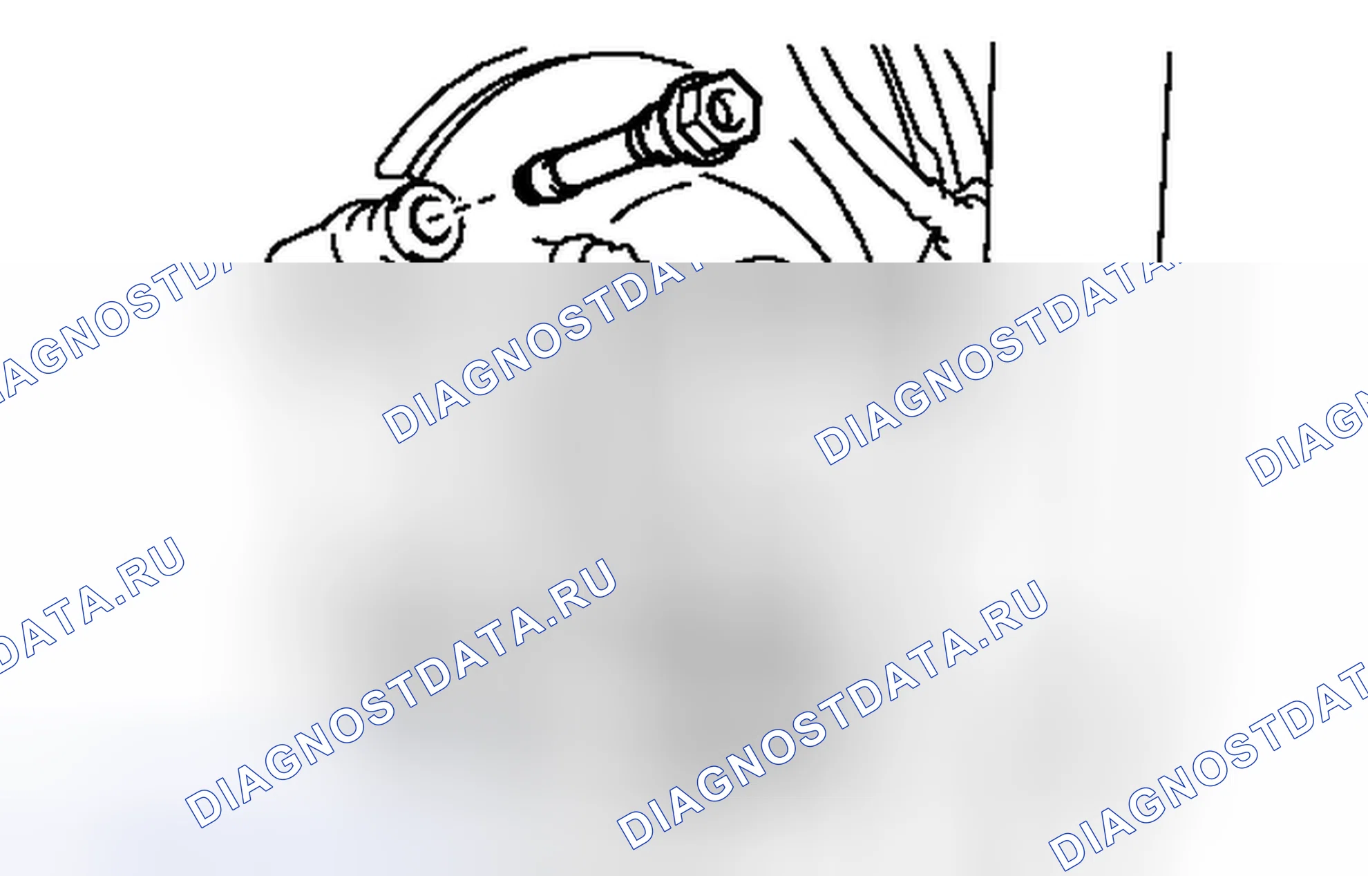 Рис. 115. Toyota Yaris III