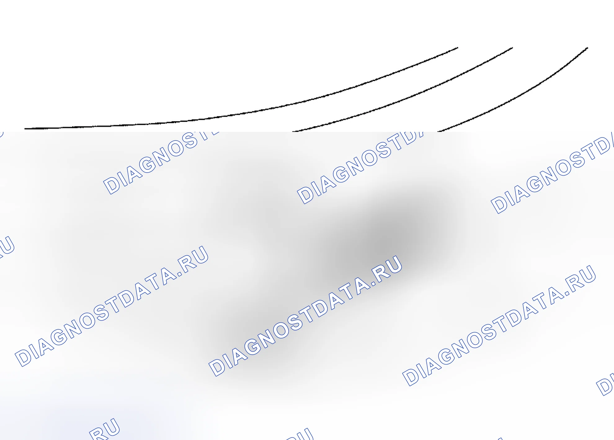 Рис. 18. Hyundai Porter IV