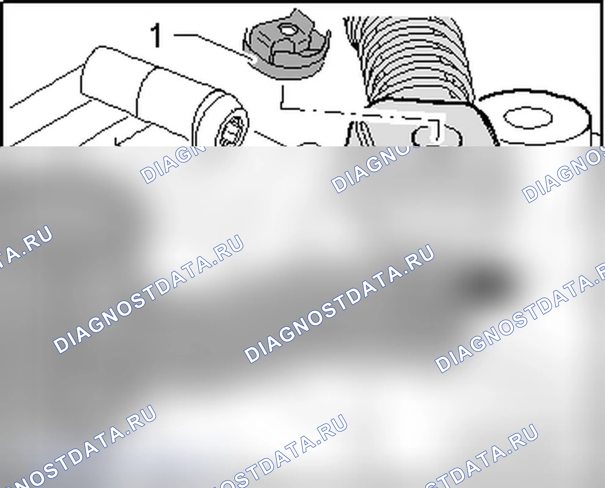Рис. 19. Audi TT 8J рестайлинг