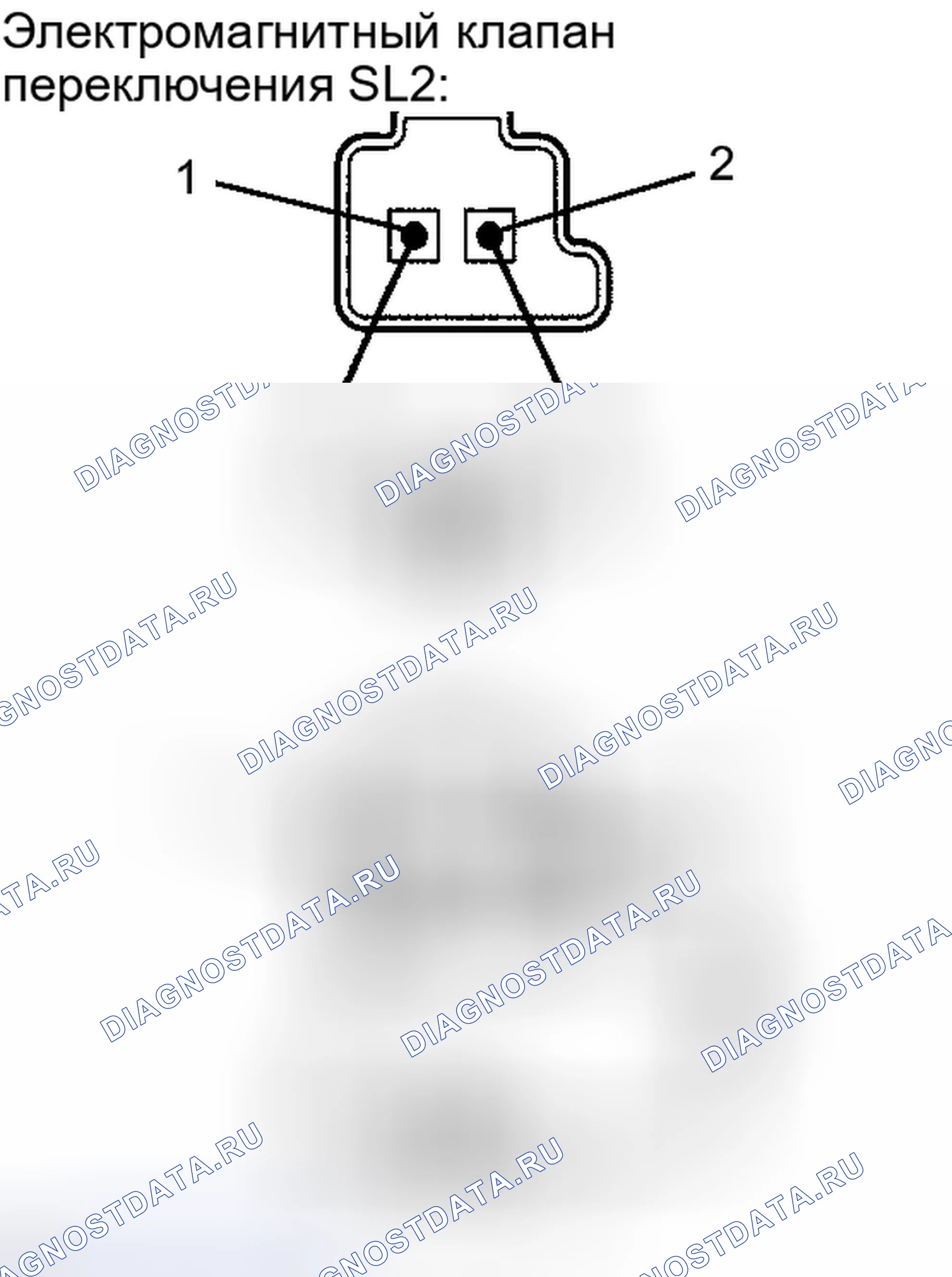 Рис. 336. Haval H4 I