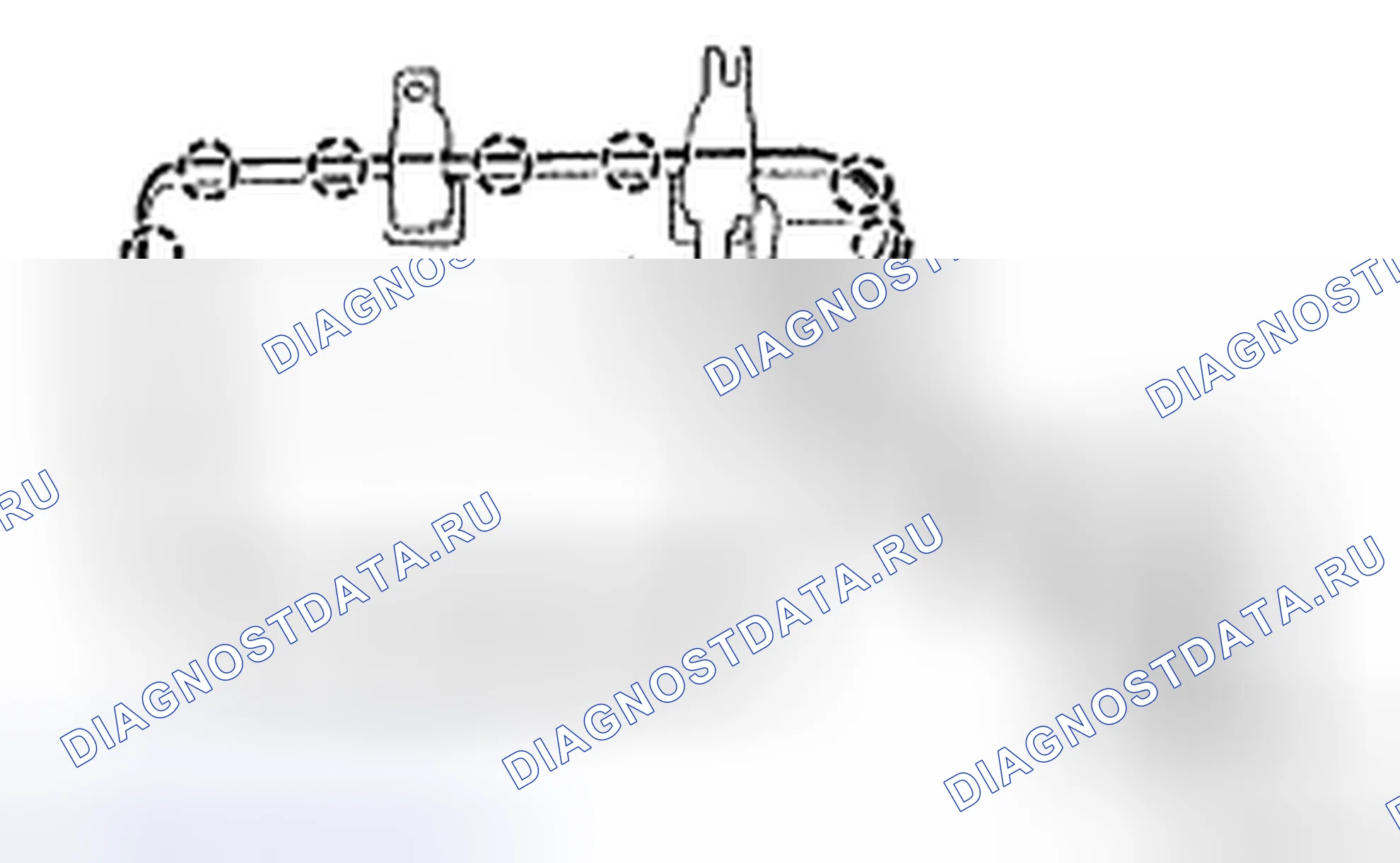 Рис. 48. Toyota 4Runner IV рестайлинг