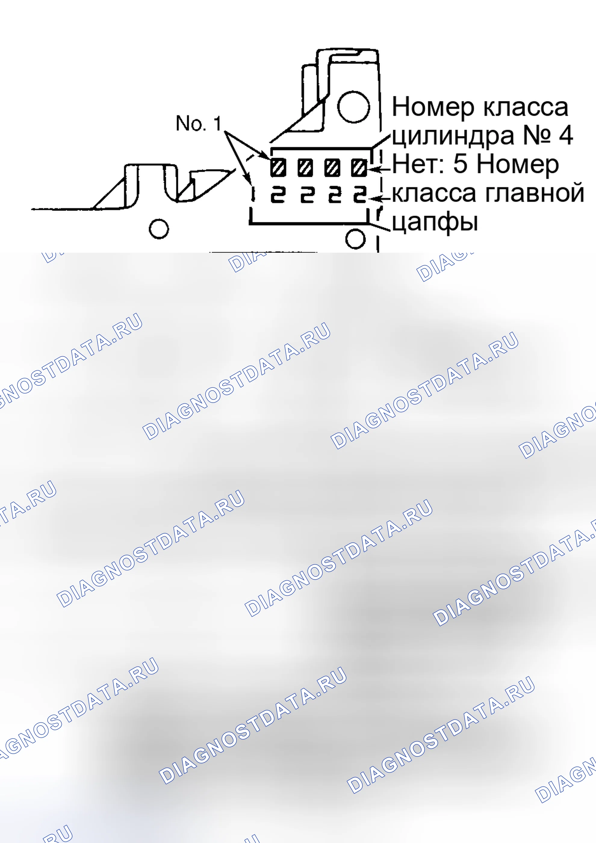Рис. 23. Honda Legend I