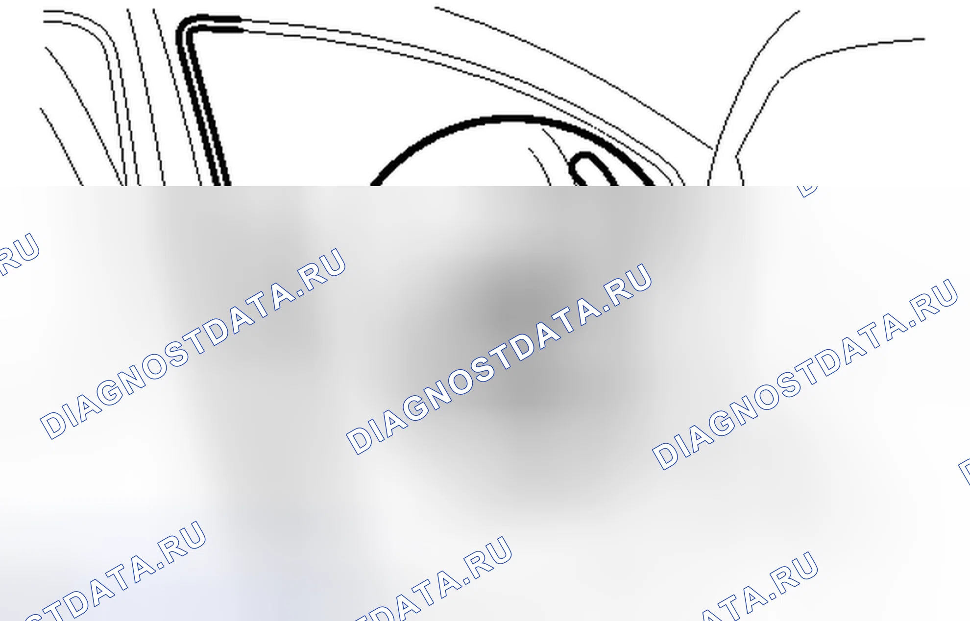 Рис. 37. Toyota Yaris III