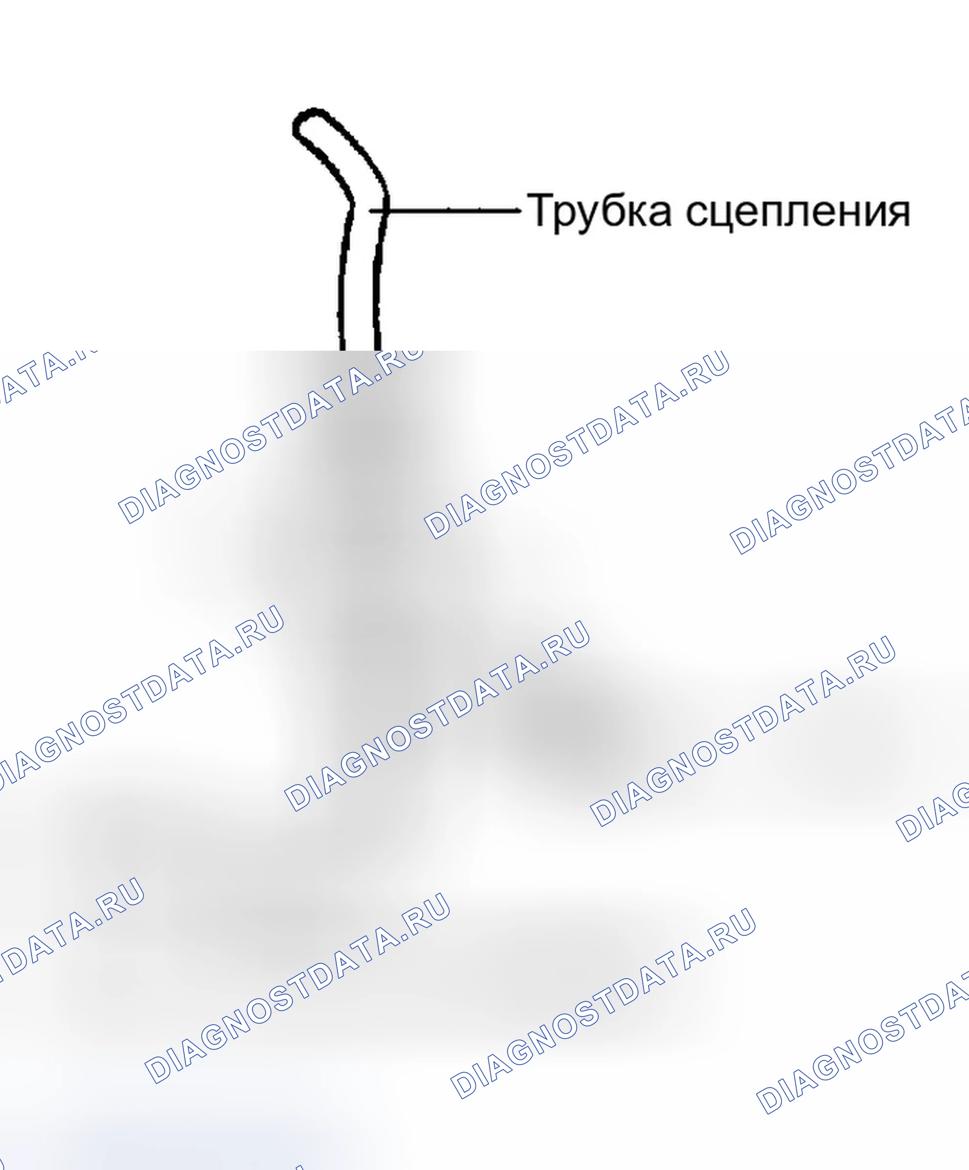 Рис. 41. Hyundai Accent II рестайлинг