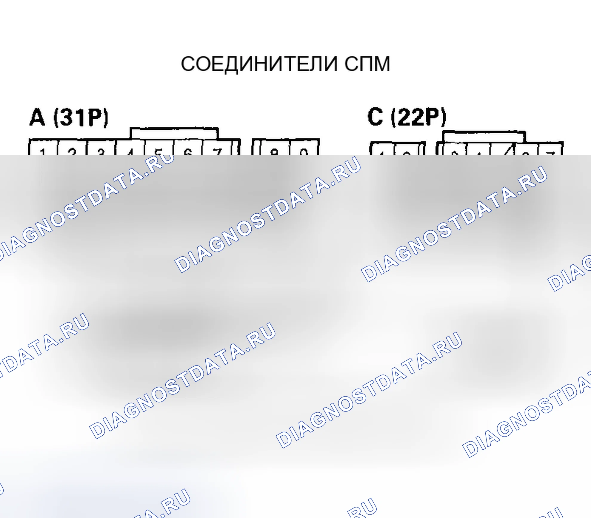 Рис. 335. Honda CR-V II