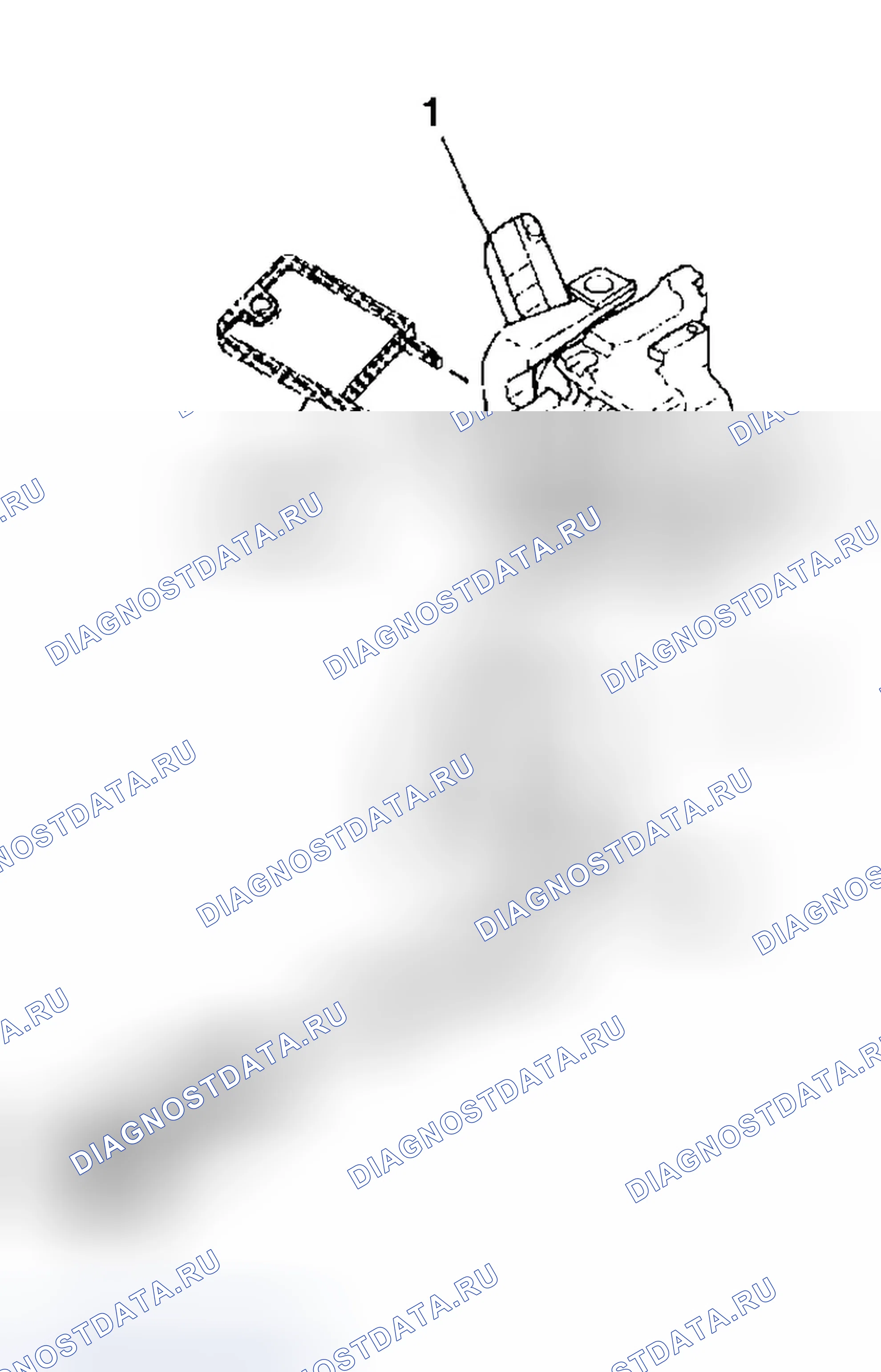 Рис. 118. Chevrolet Silverado 2500 