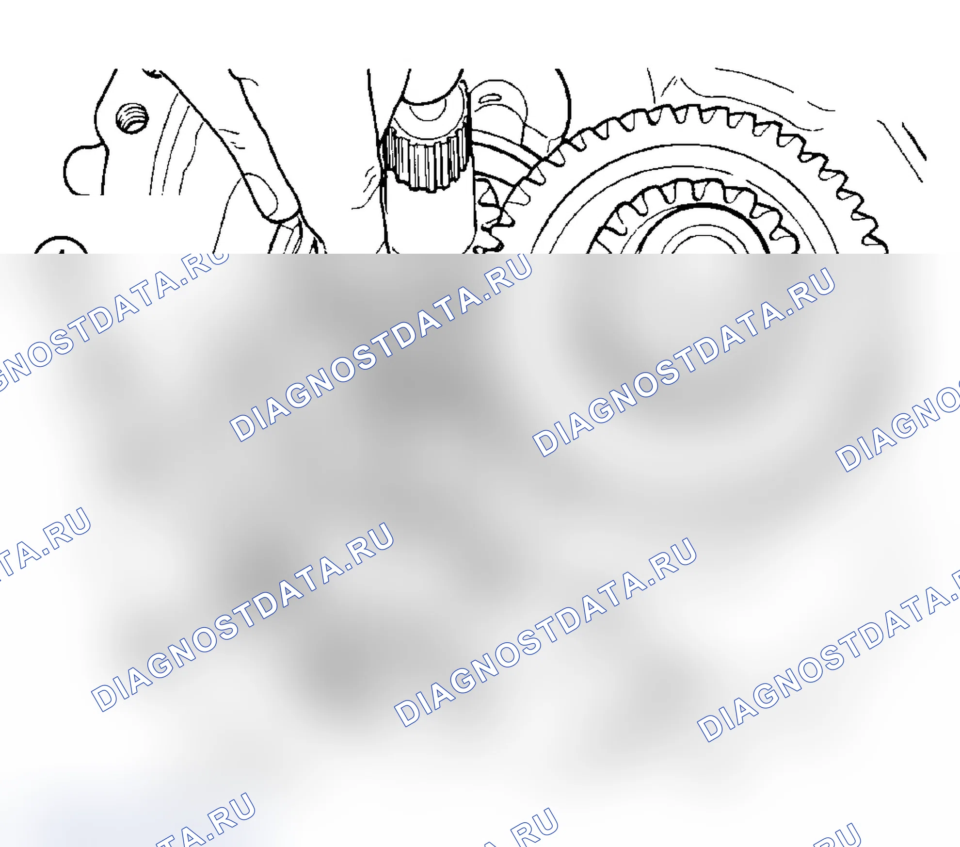 Рис. 103. Dodge Caliber I