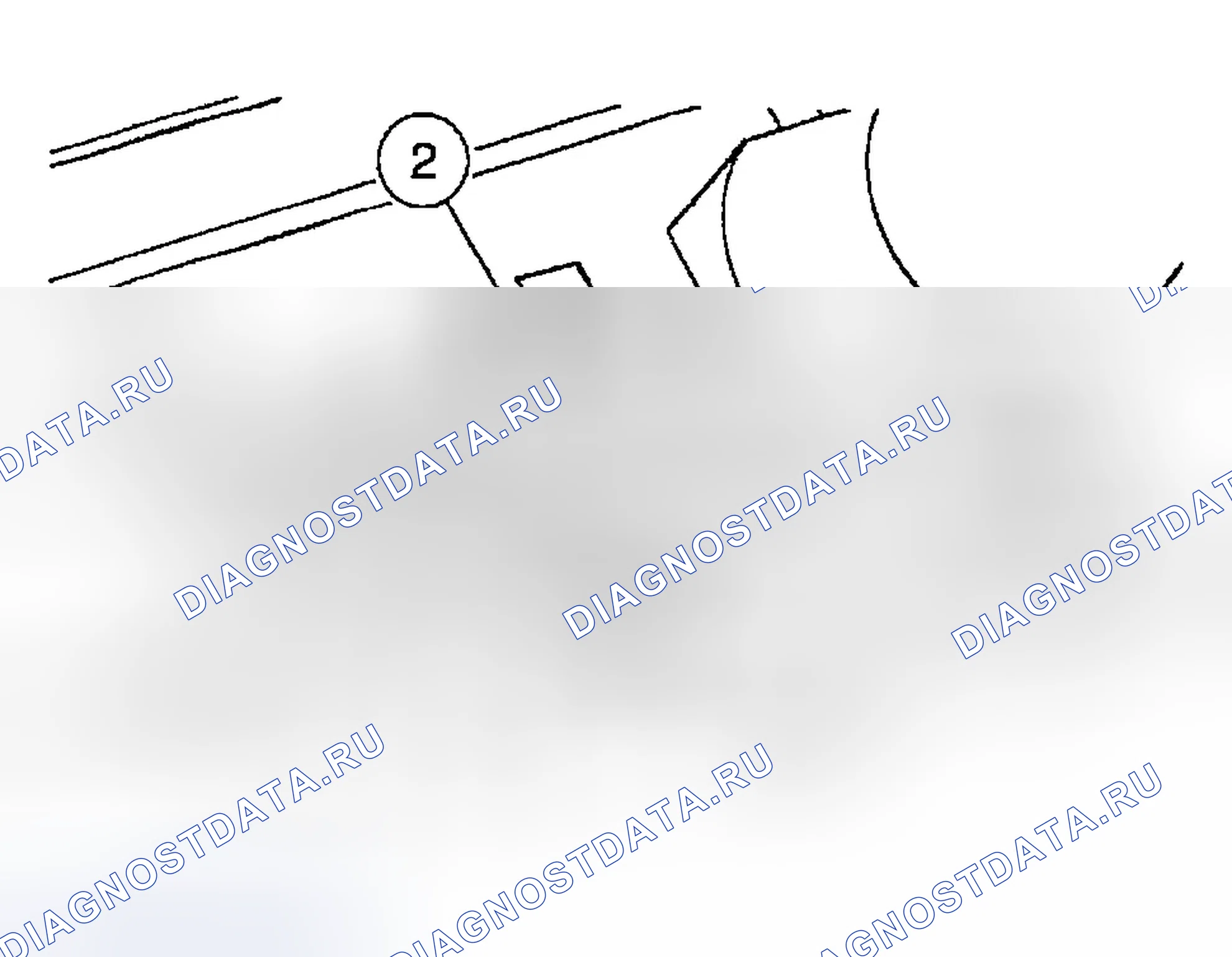 Рис. 86. Ford Excursion I