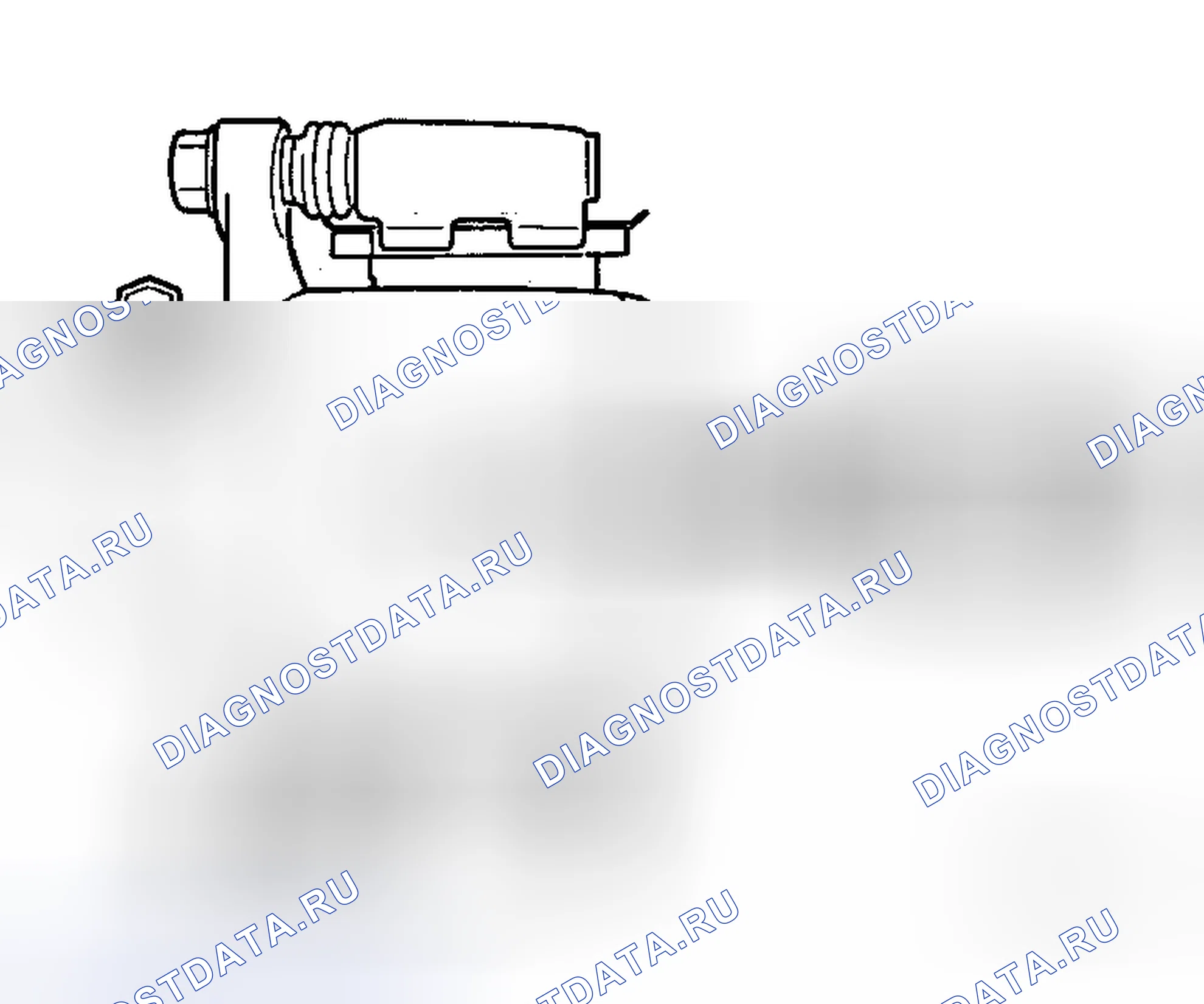 Рис. 103: Кроме суппортов Brembo. Honda Logo I