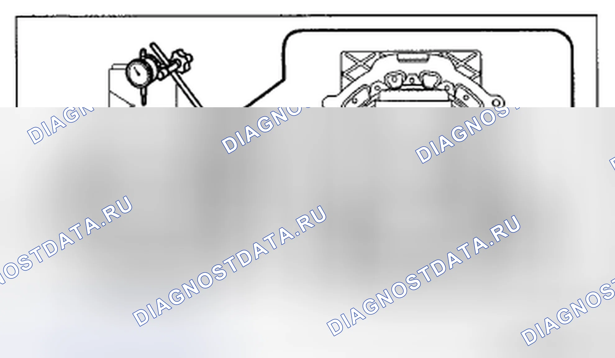 Рис. 961. Mazda CX-5 I