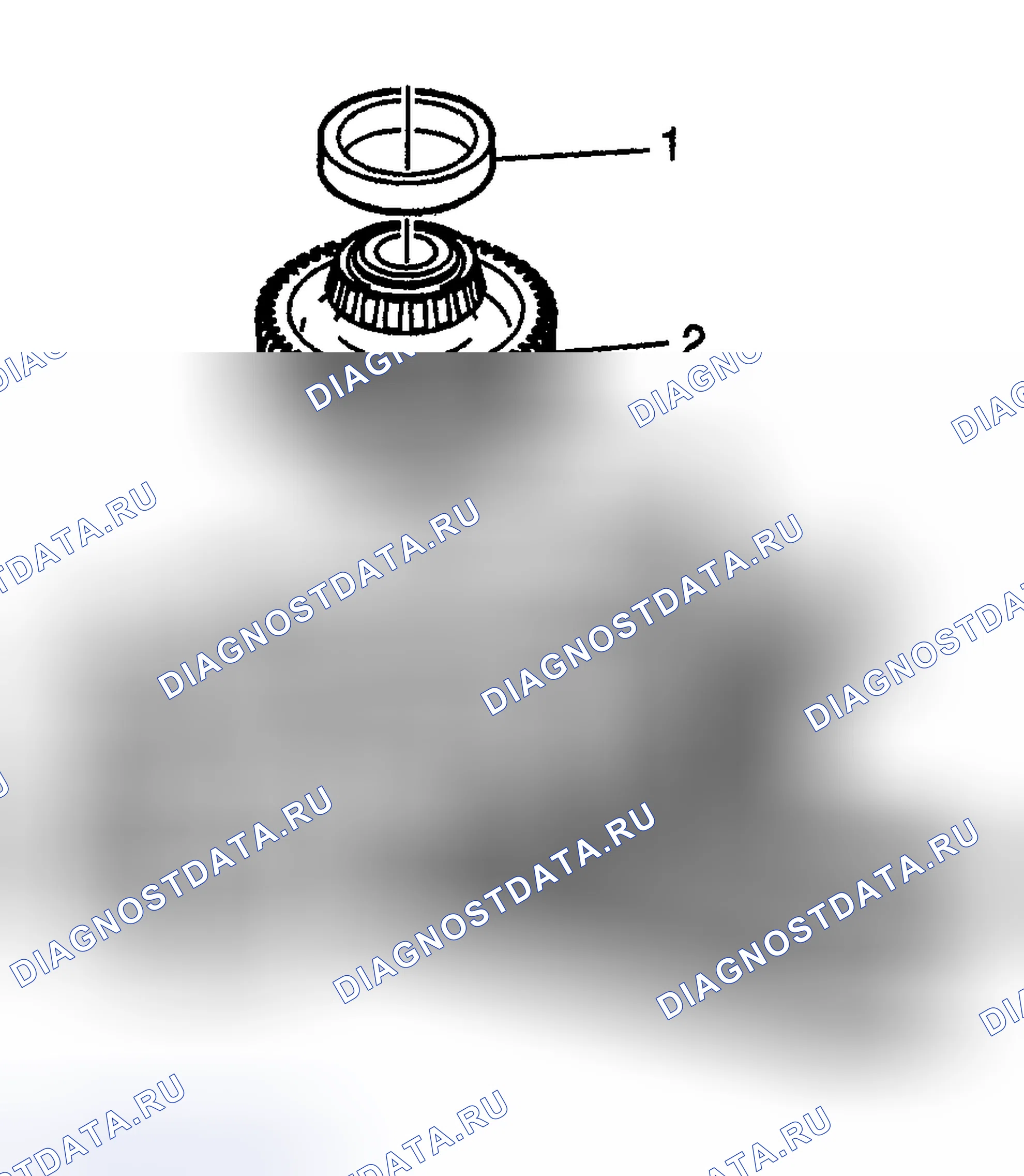 Рис. 197. Hyundai Venue I