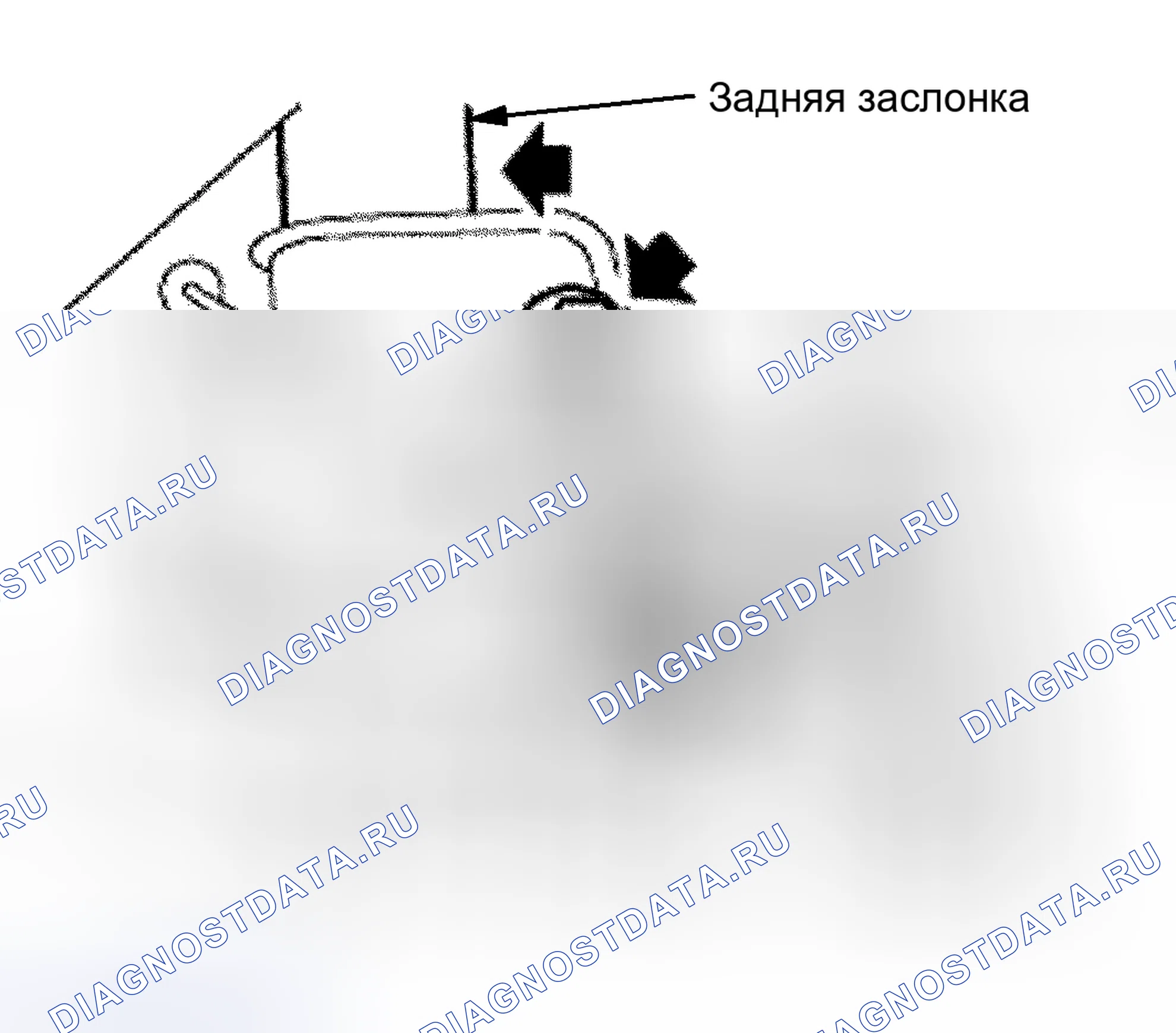 Рис. 2. Land Rover Freelander L314