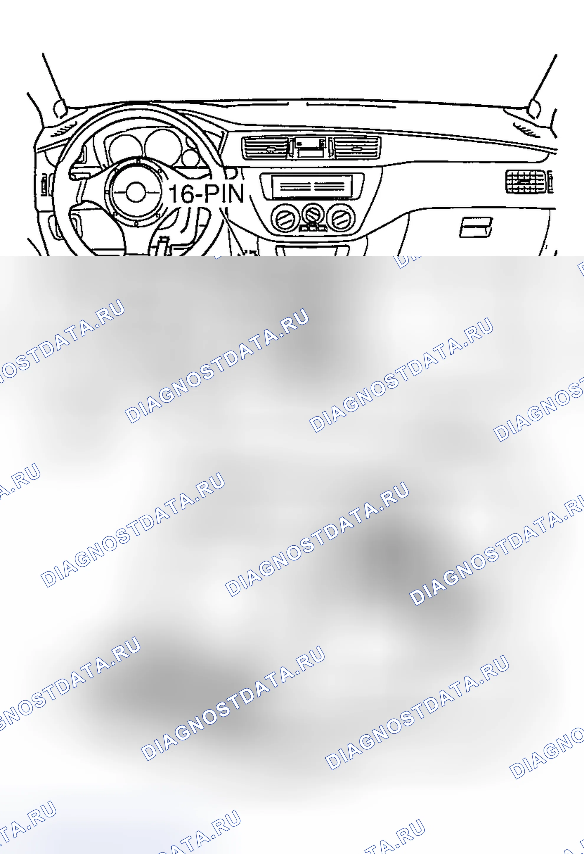 Рис. 66. Honda Edix I