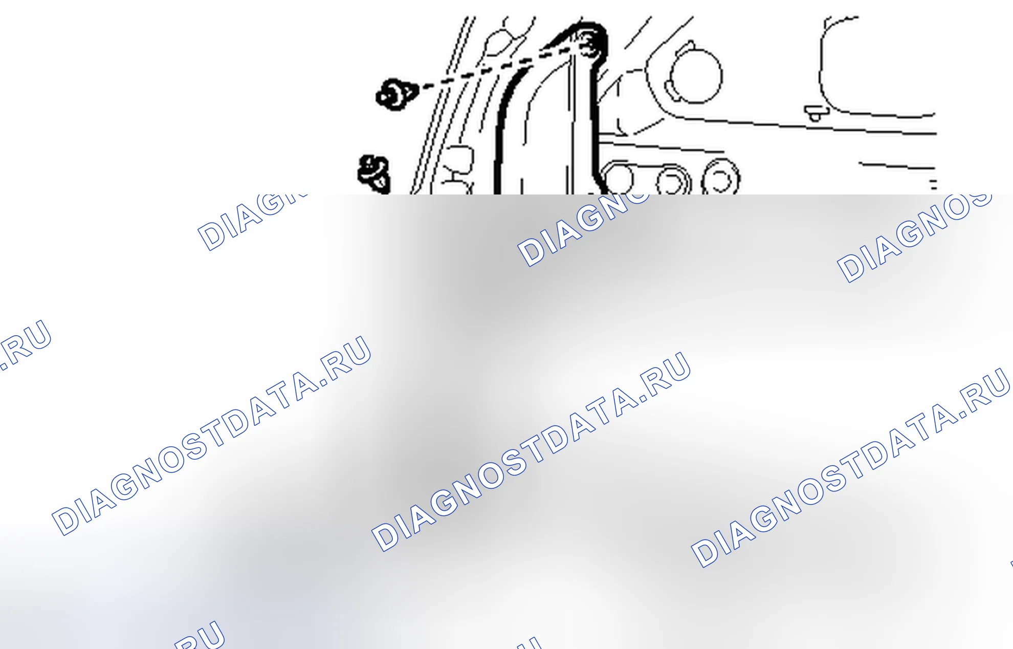 Рис. 53. Honda Accord V
