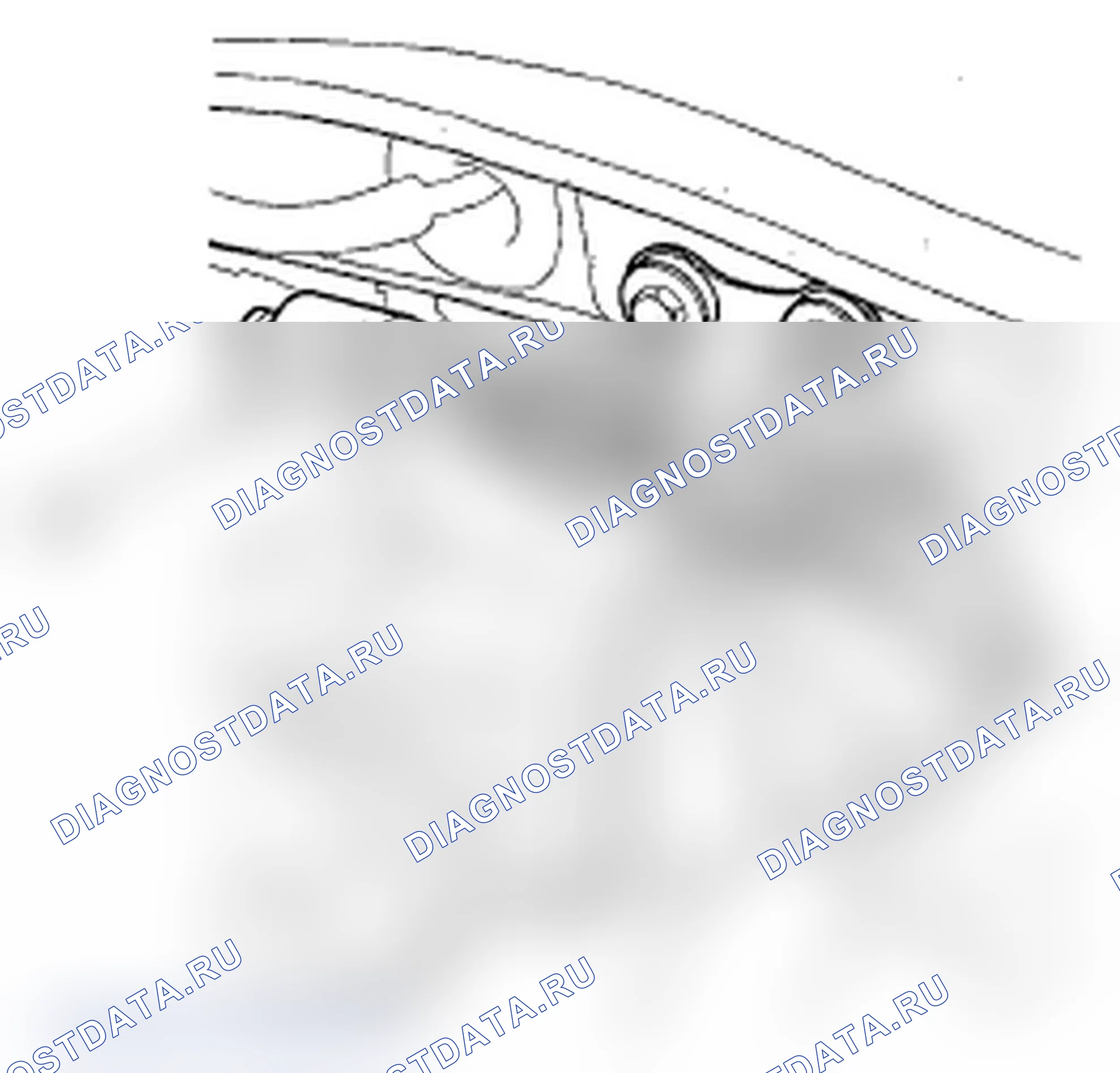 Рис. 36. Acura MDX II