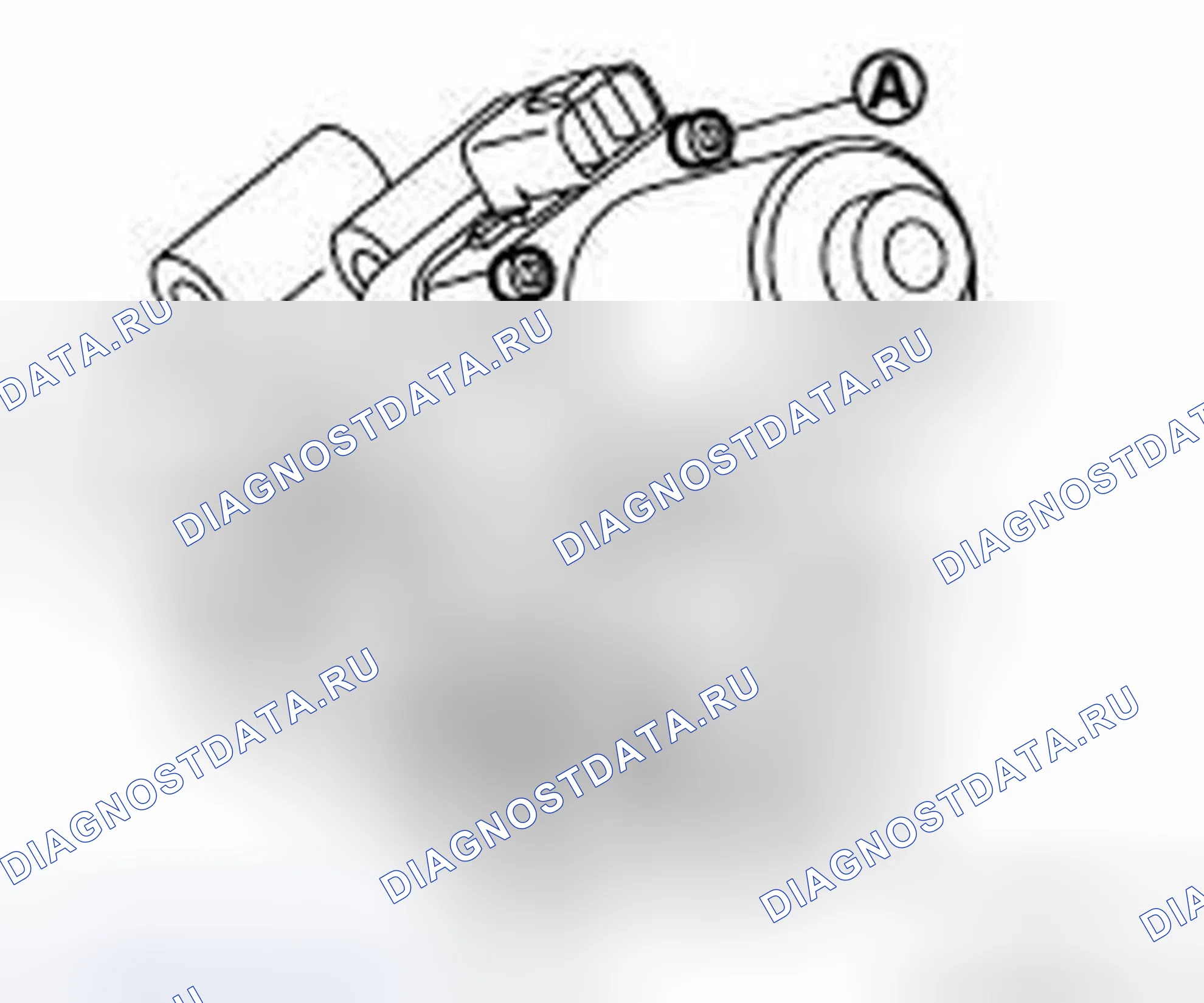 Рис. 174. Infiniti Q60 I