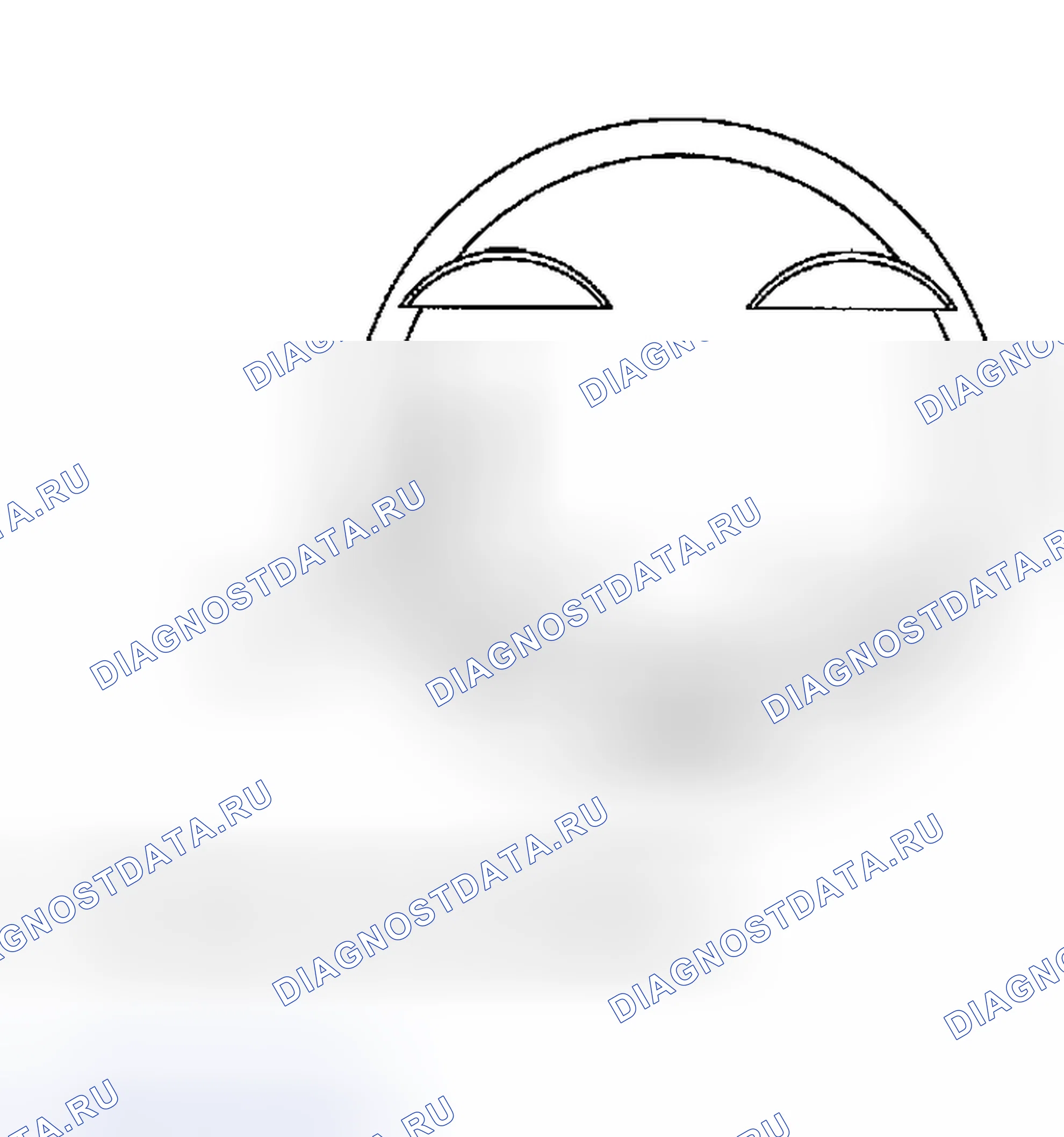 Рис. 152. Subaru Forester SG