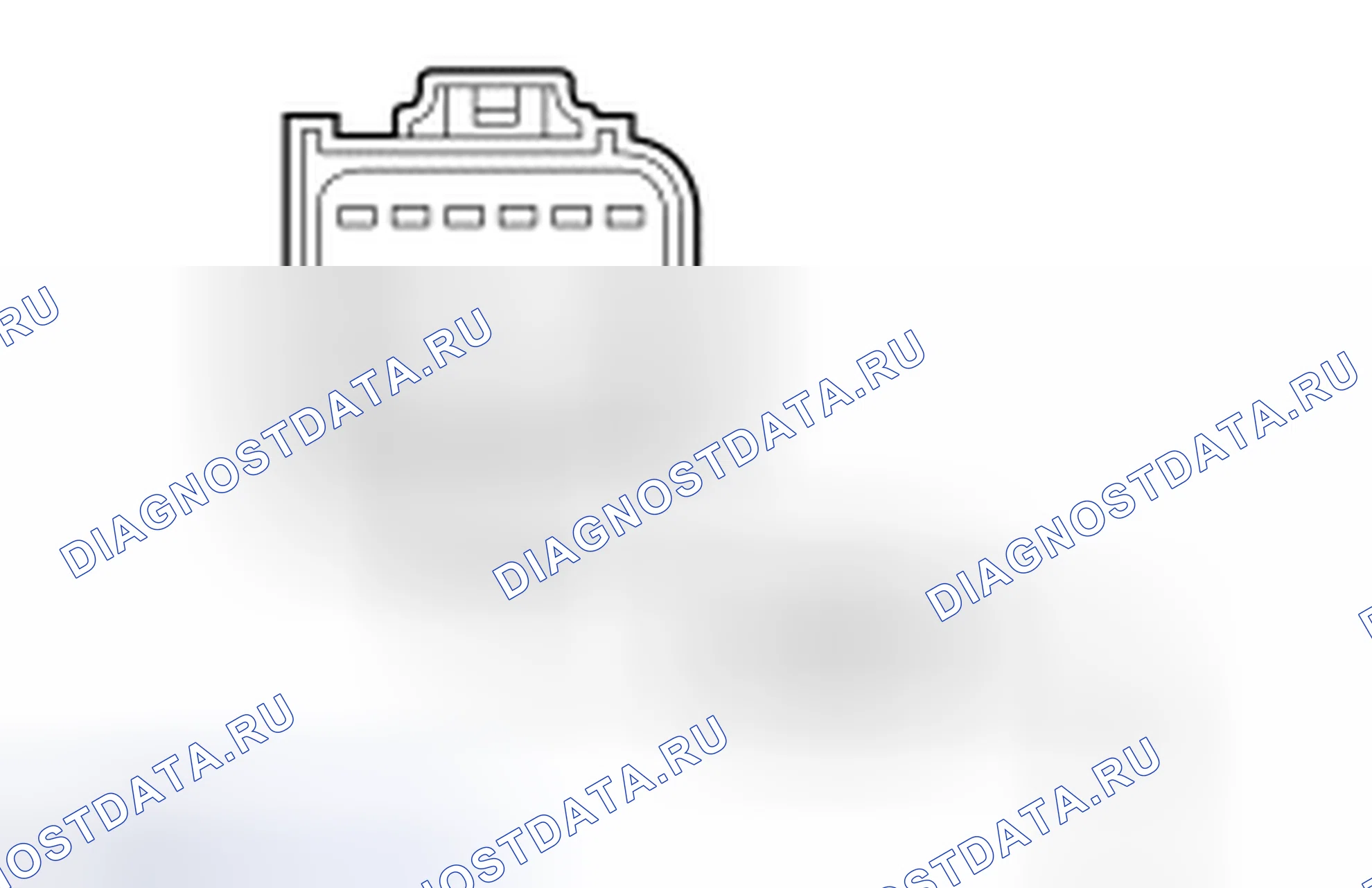 Рис. 6. Hyundai Lantra II рестайлинг