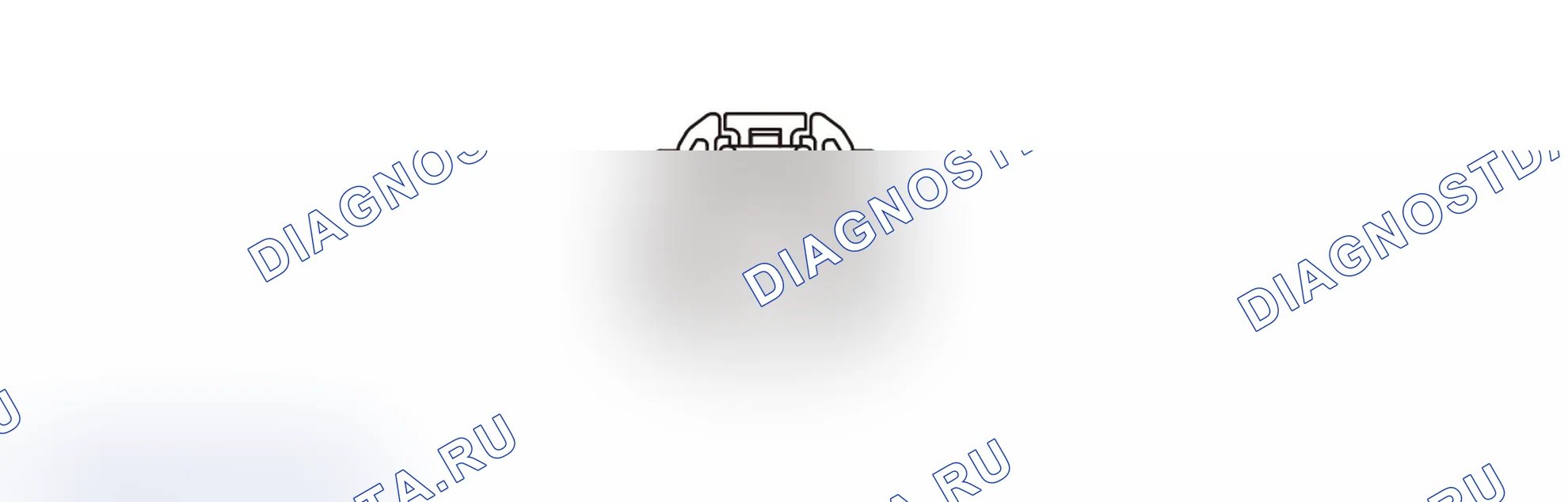 Распиновка разъёма E09-X02 — внешний вид и назначение контактов. Haval H2 I