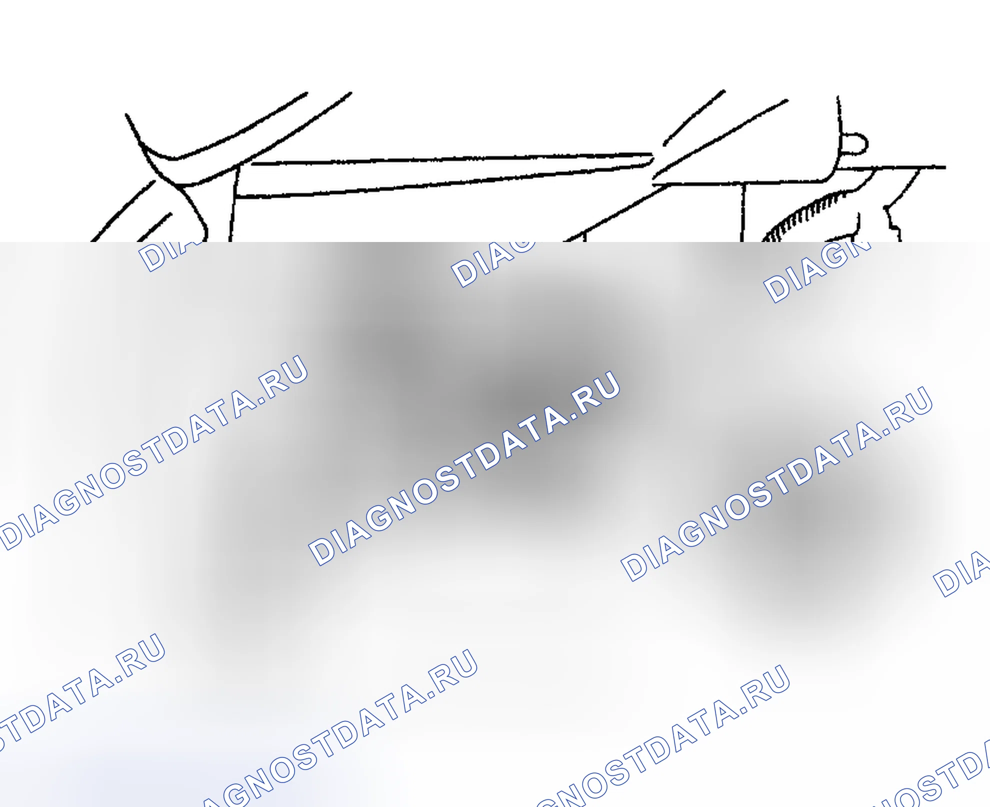 Рис. 12. Toyota RAV4 II