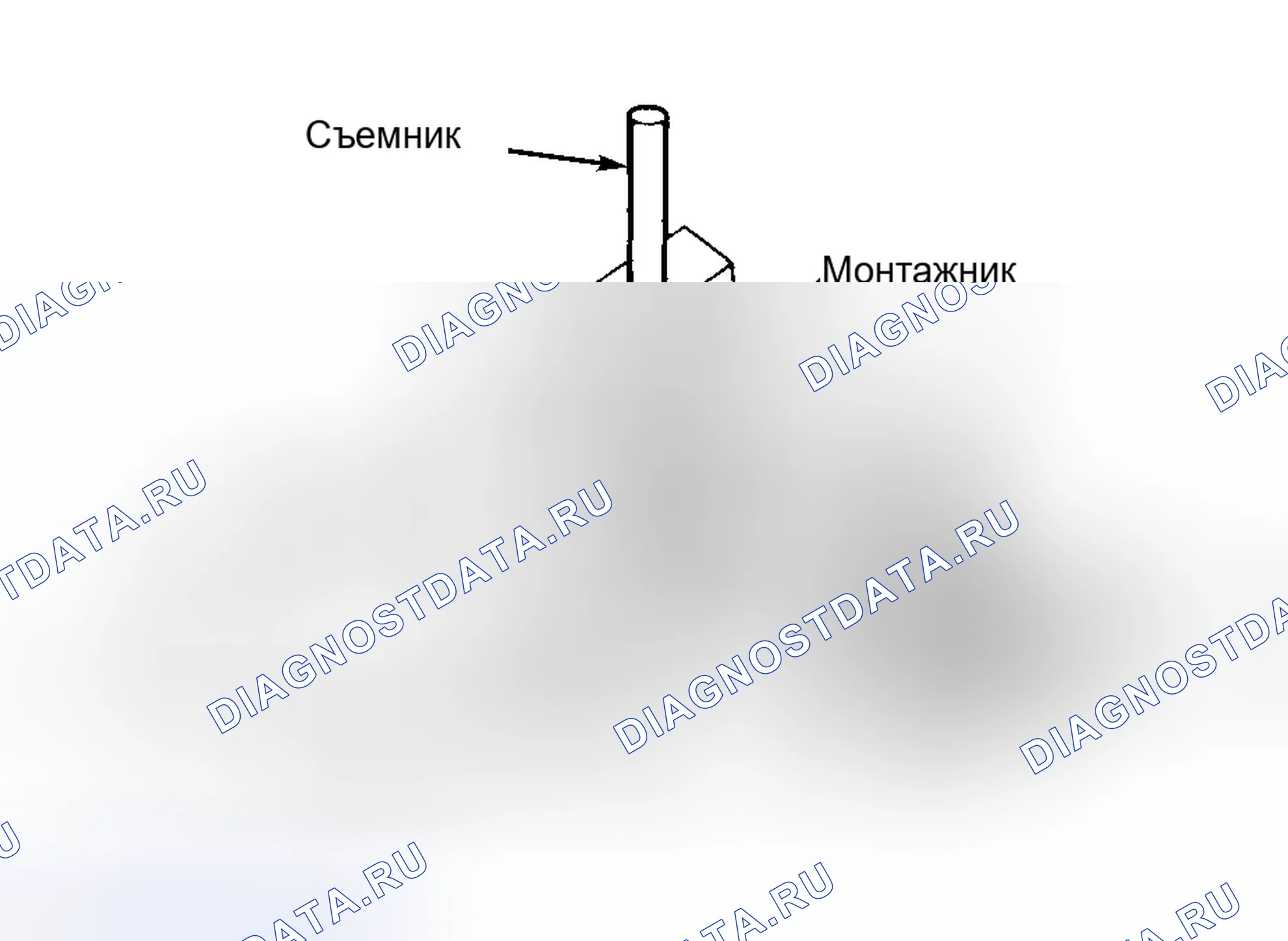 Рис. 27. Subaru Impreza GD/GC/GG