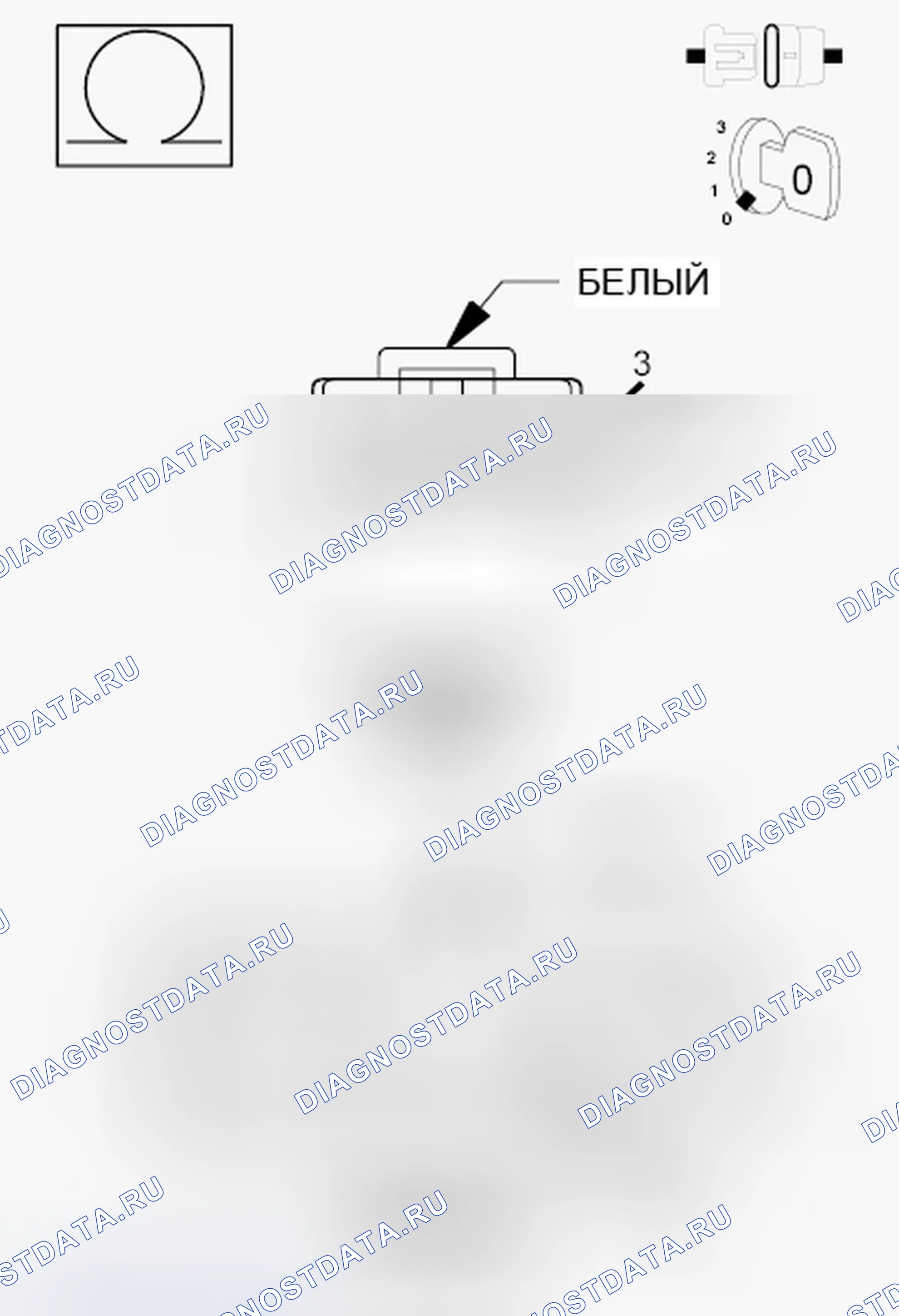 Рис. 94. Jeep Compass I рестайлинг 2