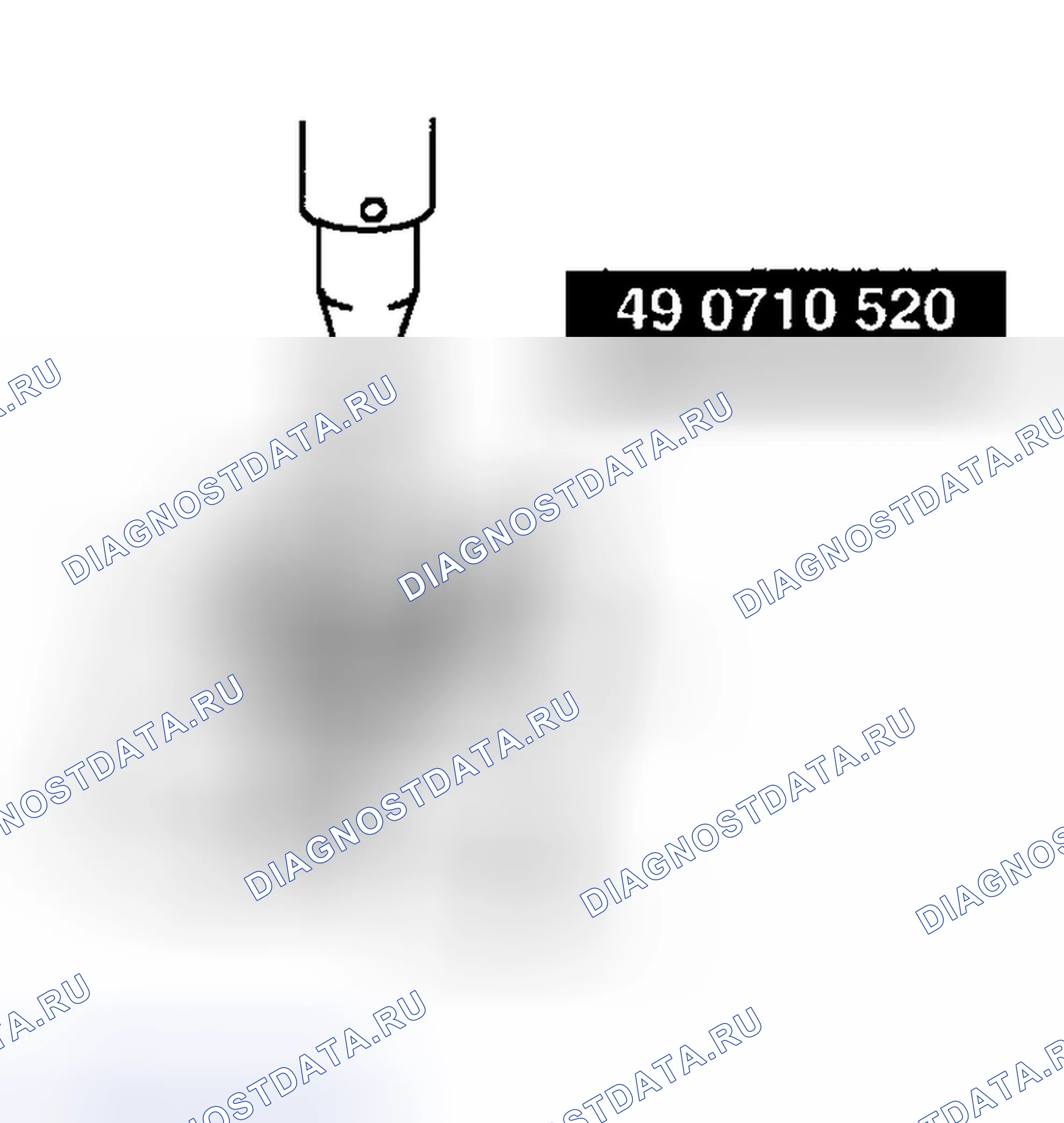 Рис. 169. Honda CR-V III