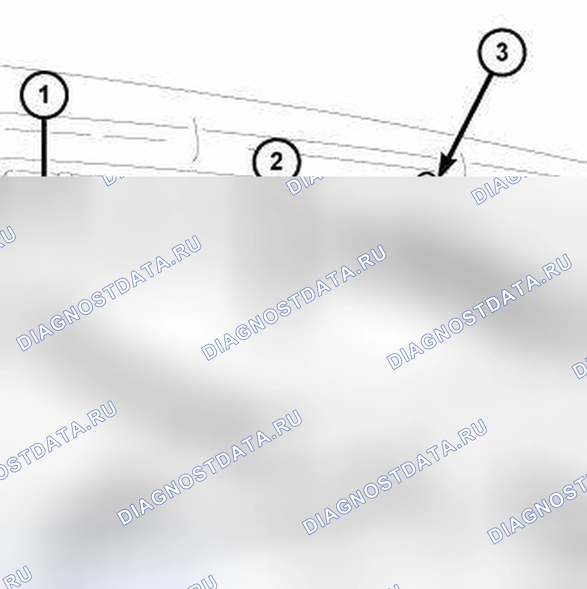 Рис. 17. RAM Pickup 3500 