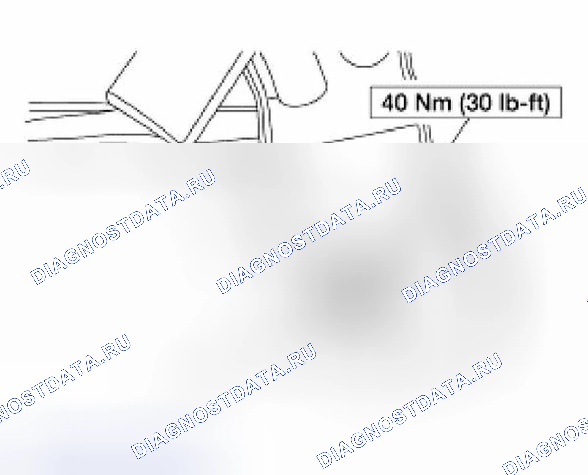 Рис. 138. Hyundai Lavita I