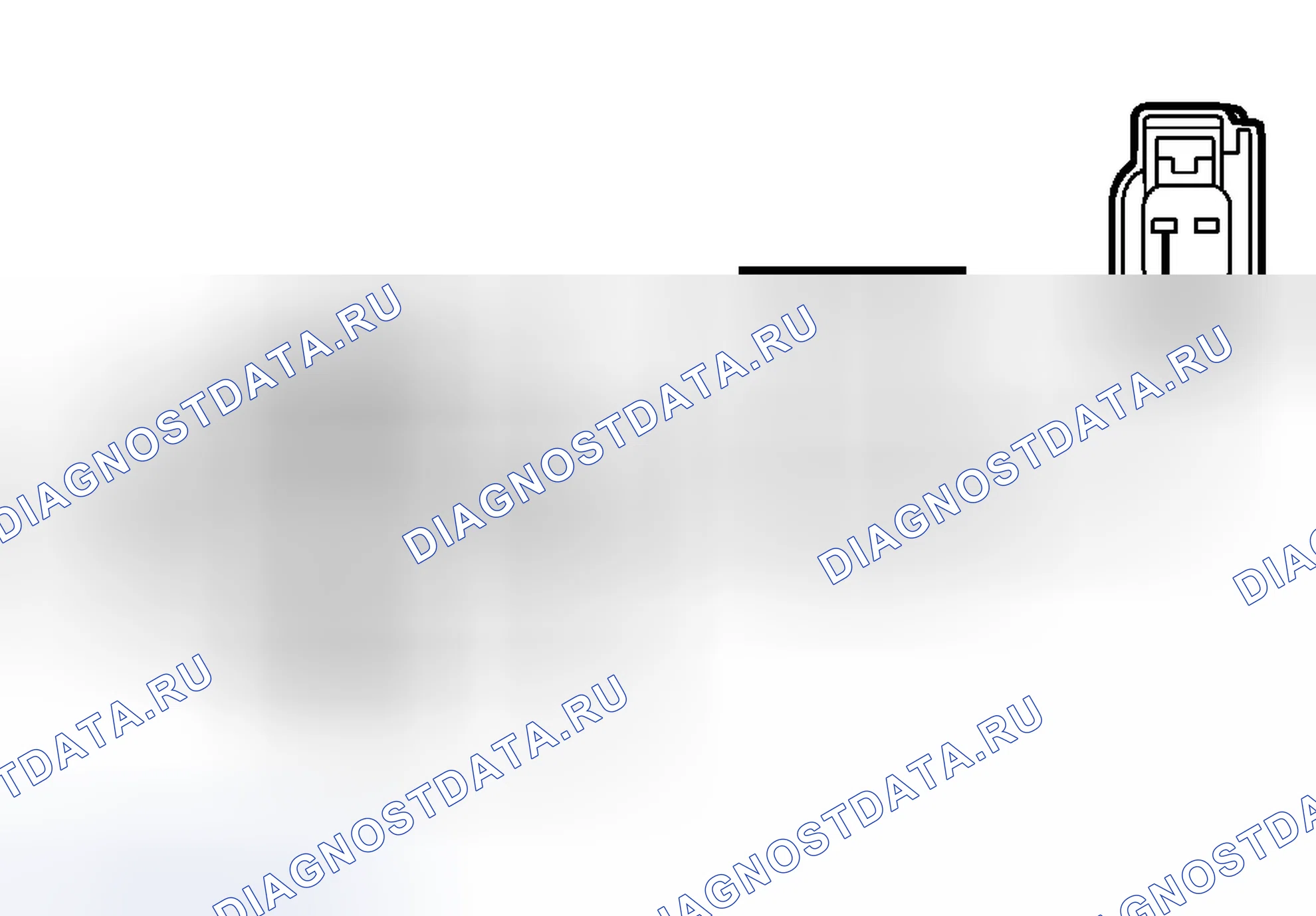 Рис. 51. Ford Pickup F350 Super Duty 