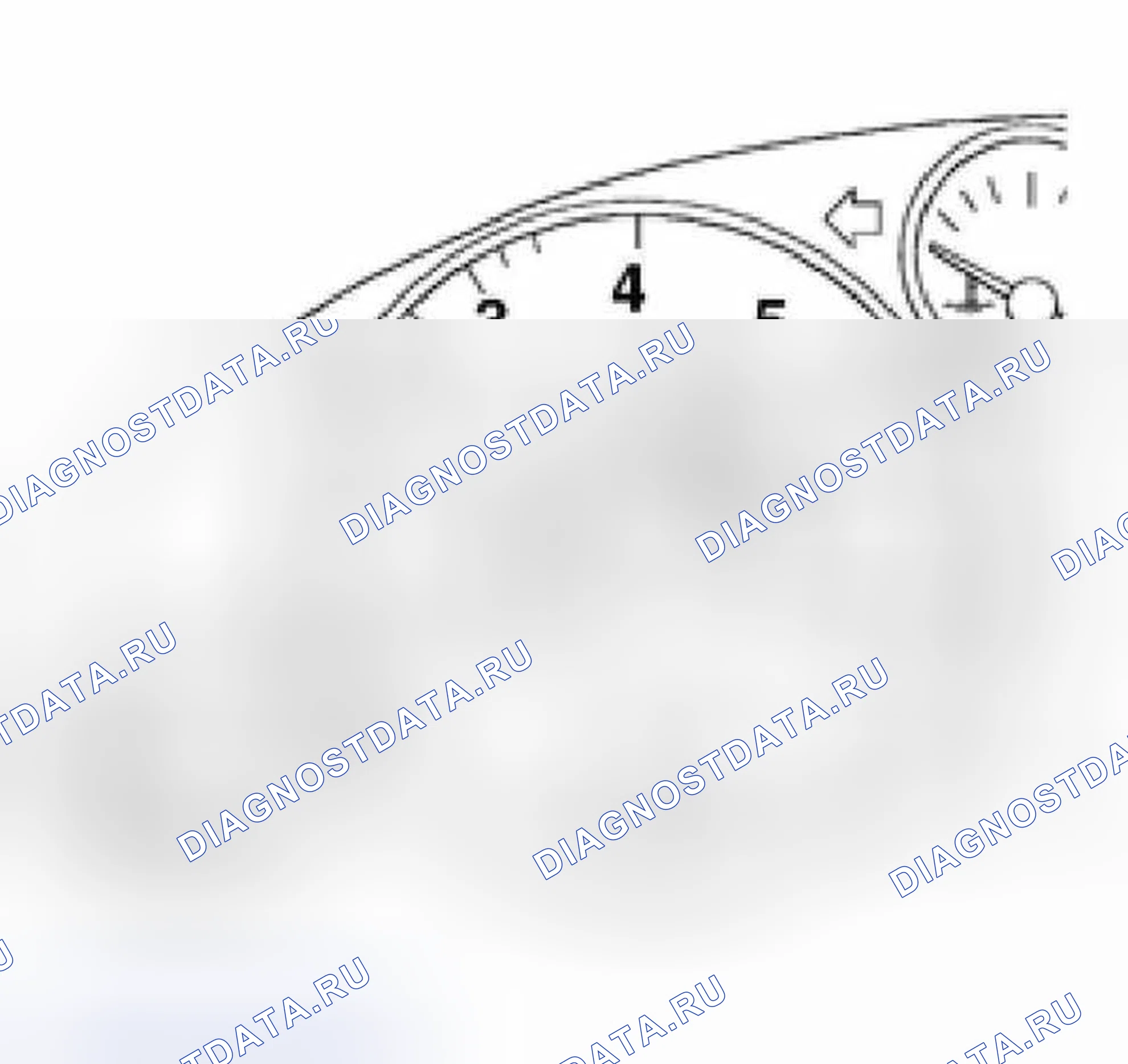 Рис. 275. Audi A6 C5 рестайлинг