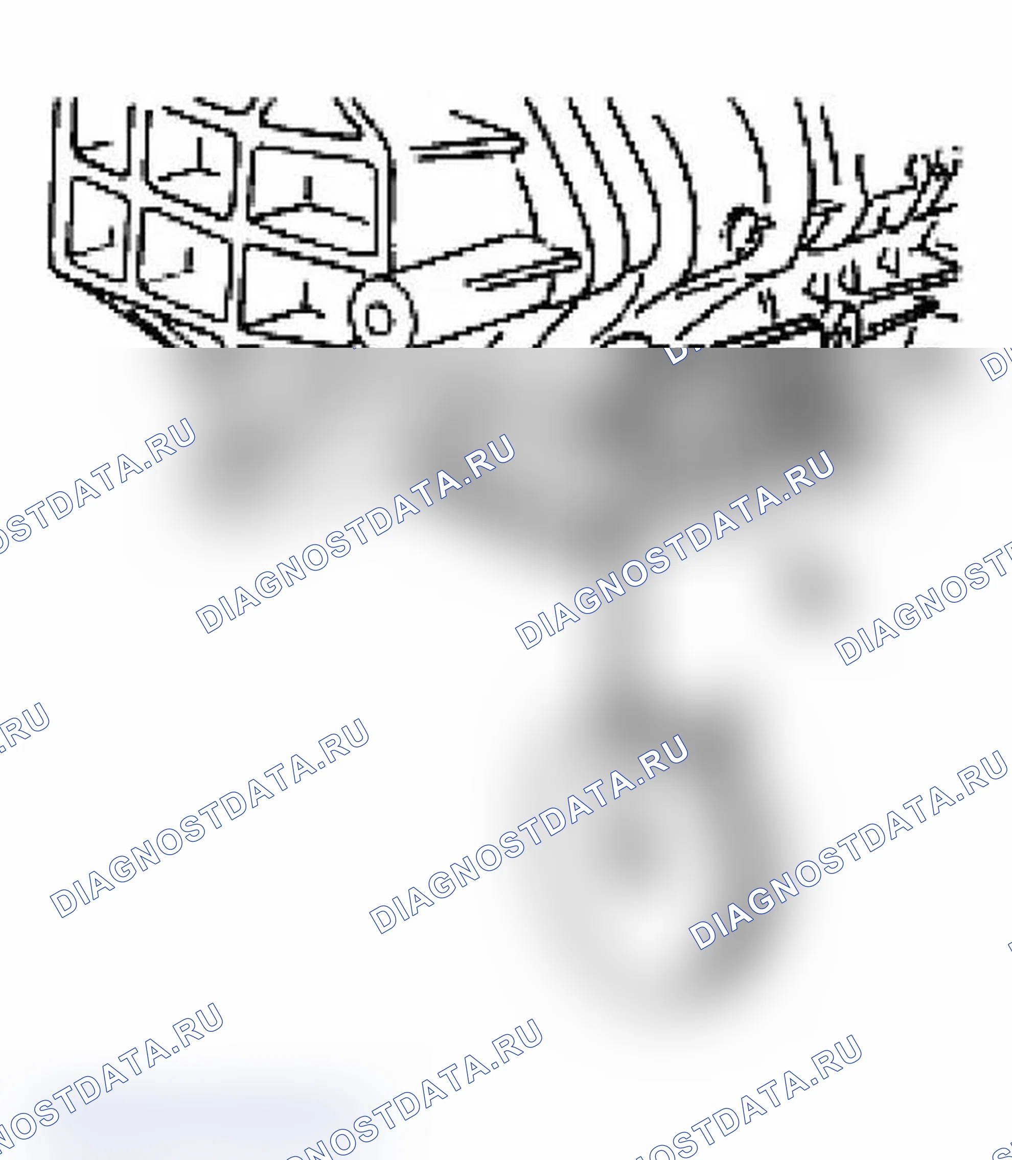Рис. 26. Porsche Boxster S 986