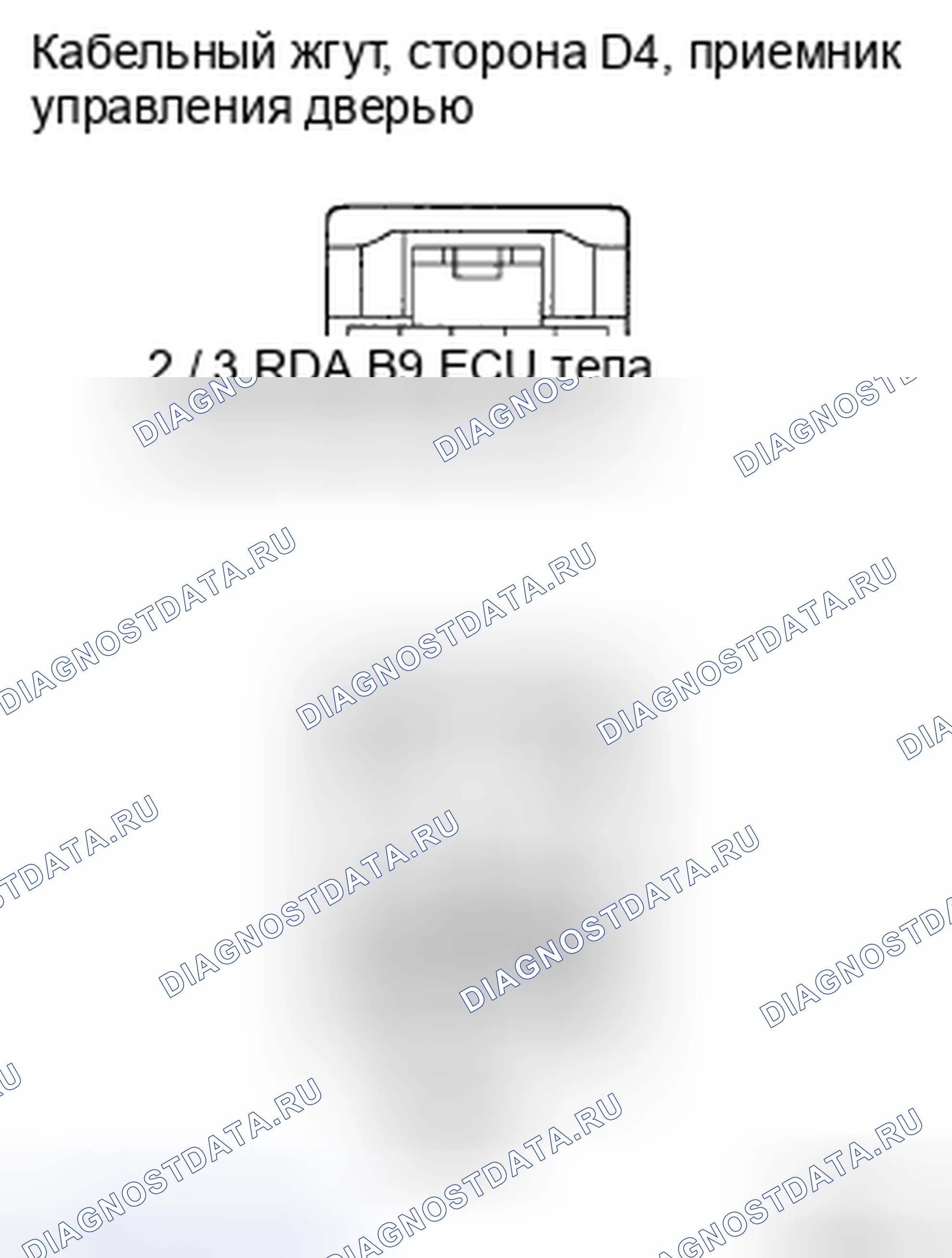 Рис. 93. Toyota Sienna II рестайлинг