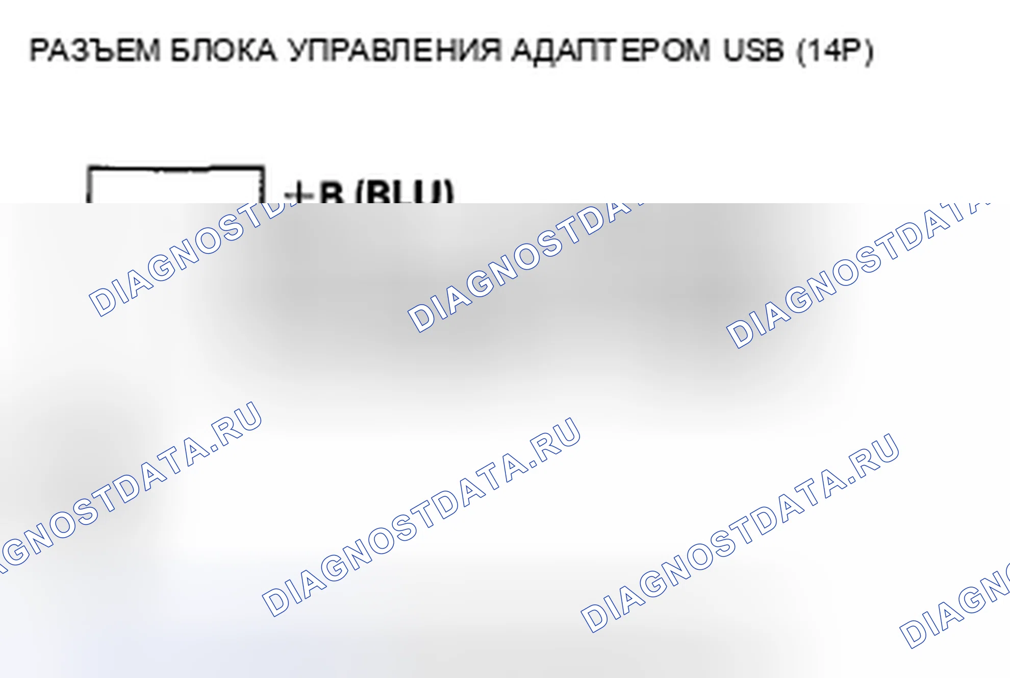 Рис. 380. Honda Civic VIII рестайлинг