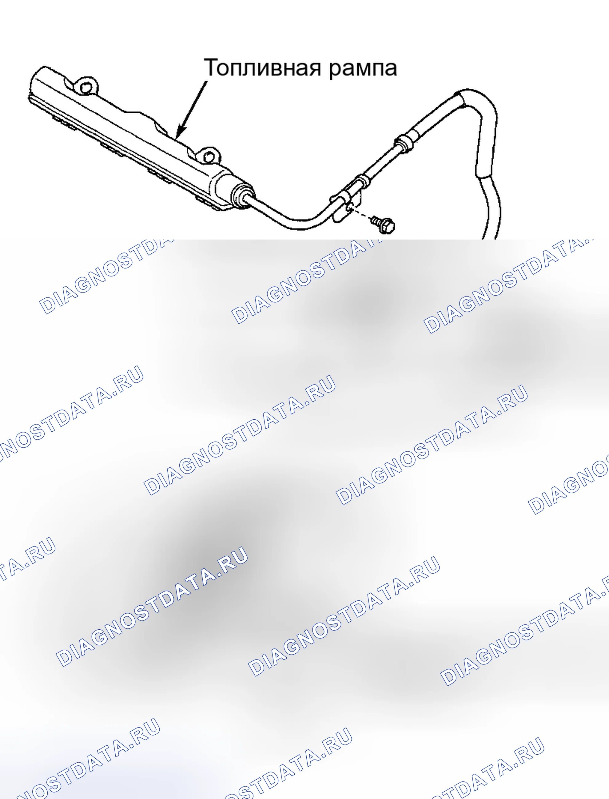 Рис. 39. Toyota Camry Solara I