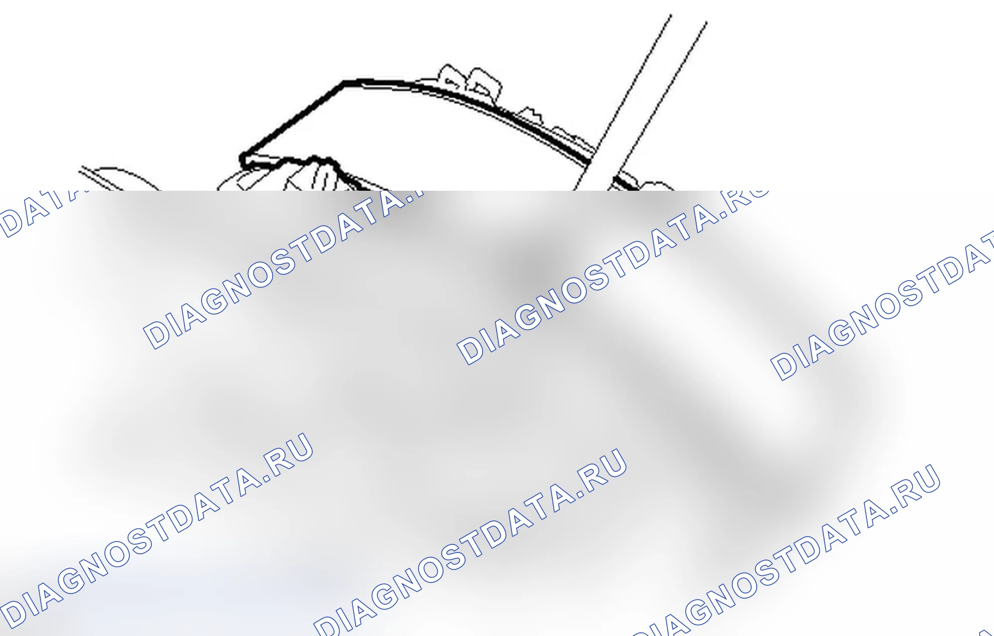 Рис. 108. Toyota Prius C I