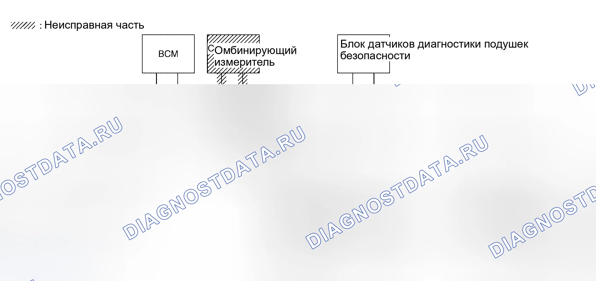 Рис. 61. Honda Lagreat I