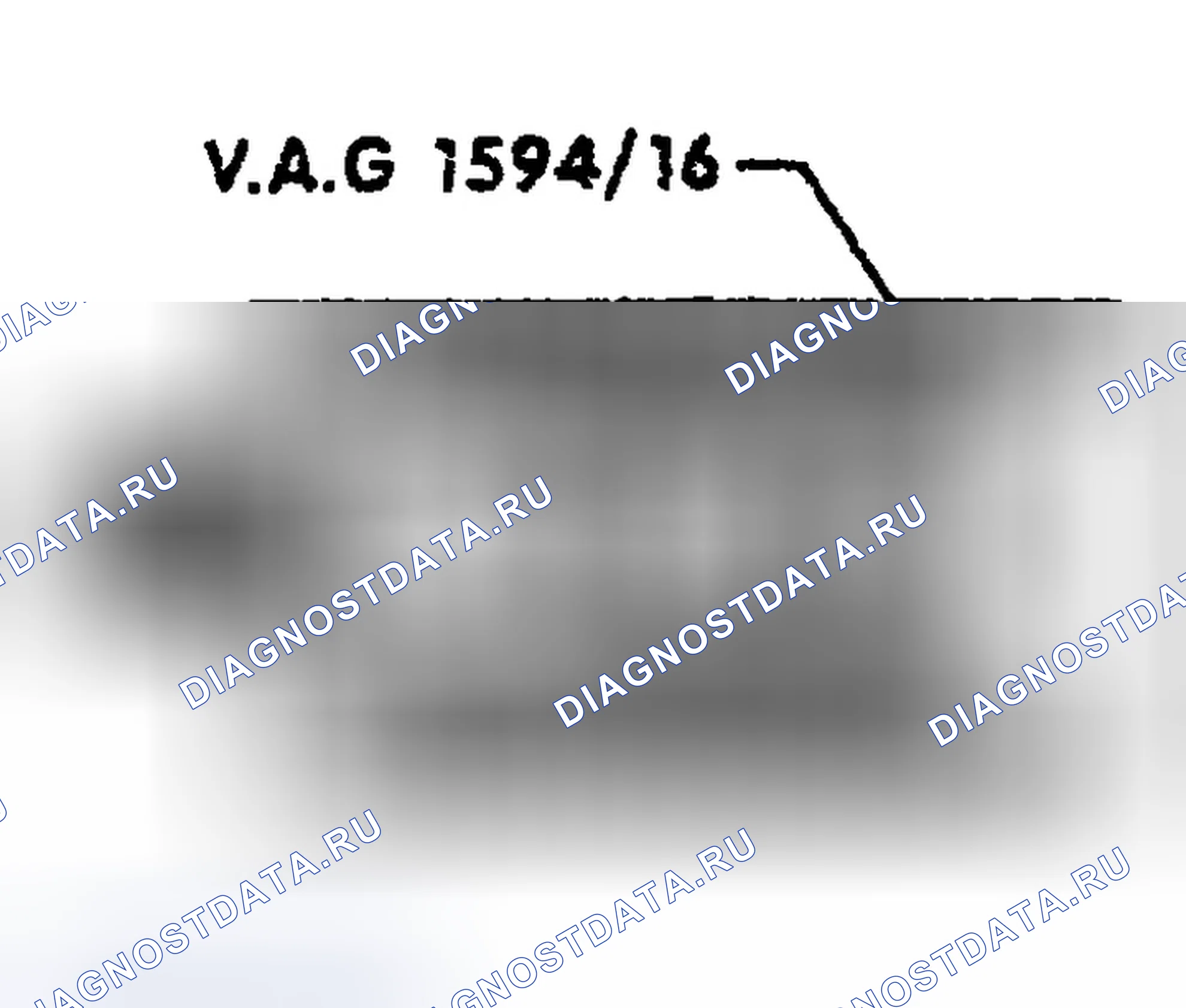 Рис. 12. Audi V8 4C