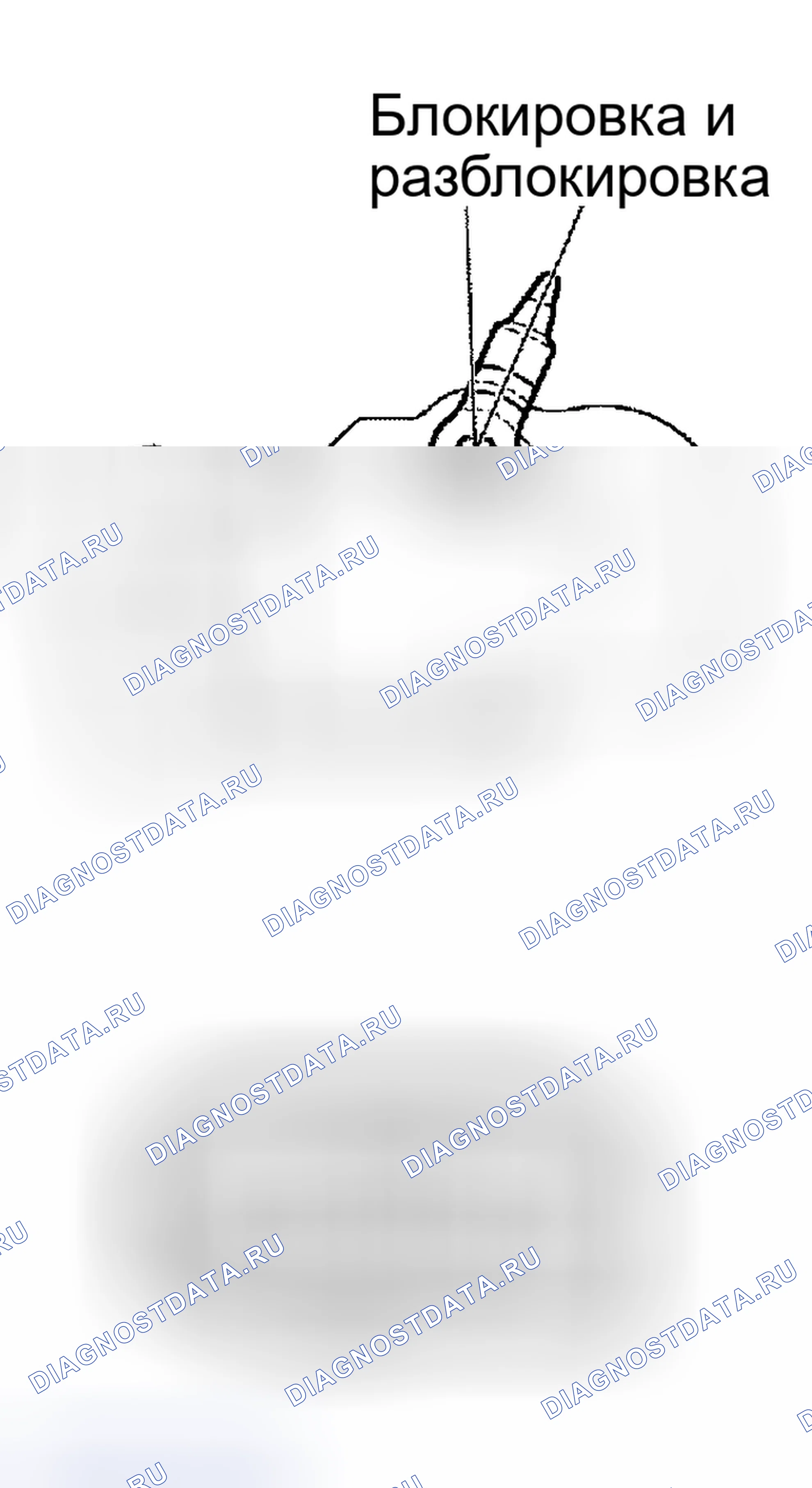Рис. 11. Scion xB I