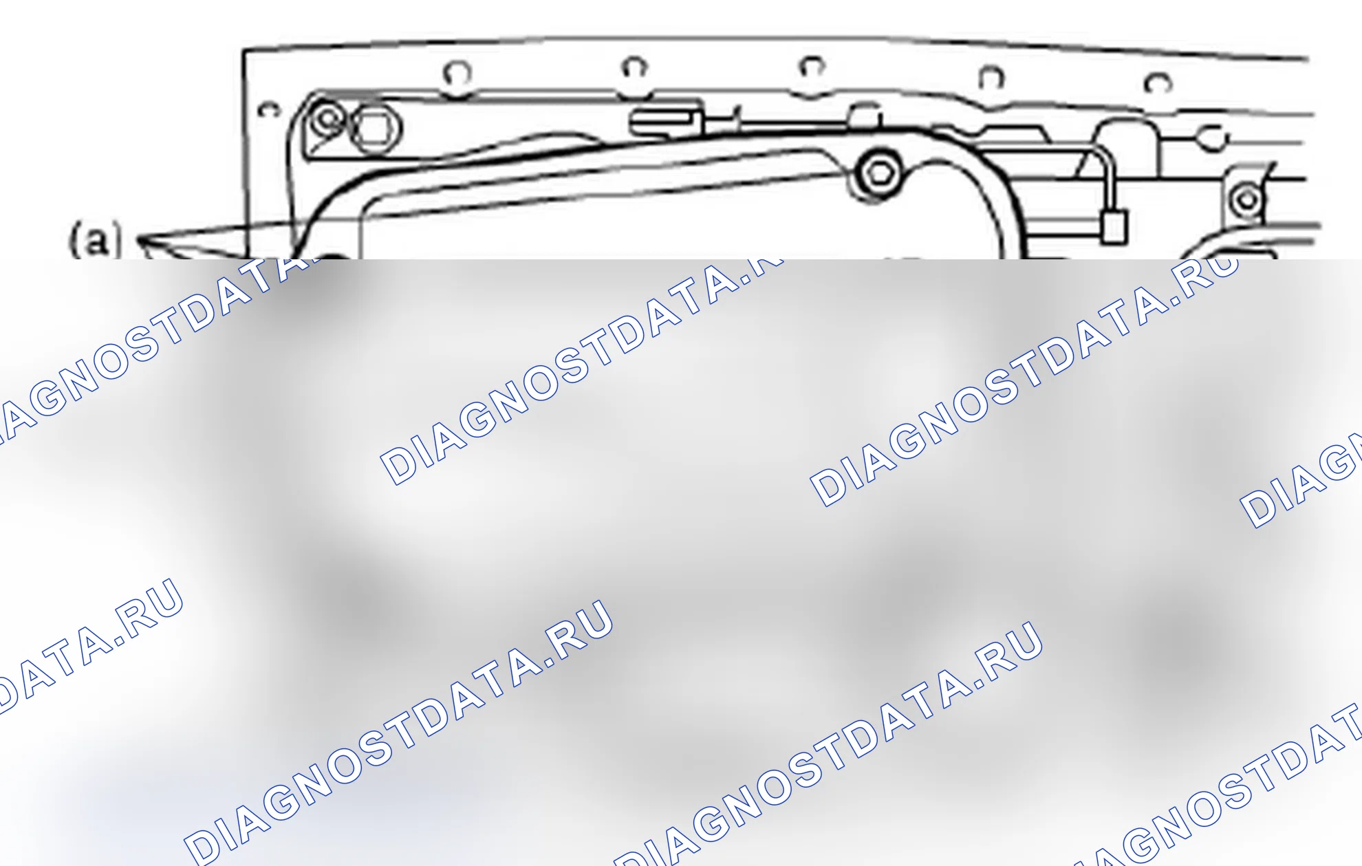 Рис. 122. Suzuki Grand Vitara II