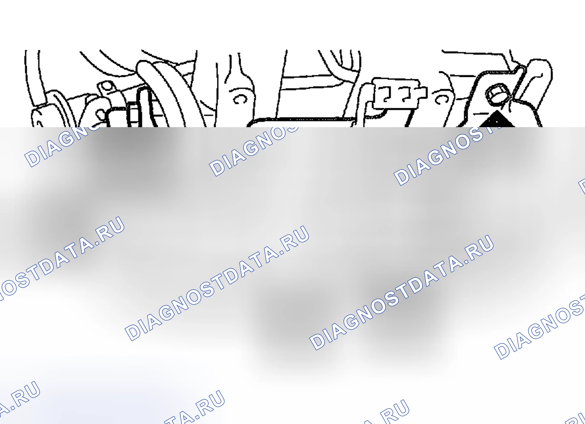 Рис. 227. Subaru Impreza GD/GC/GG рестайлинг