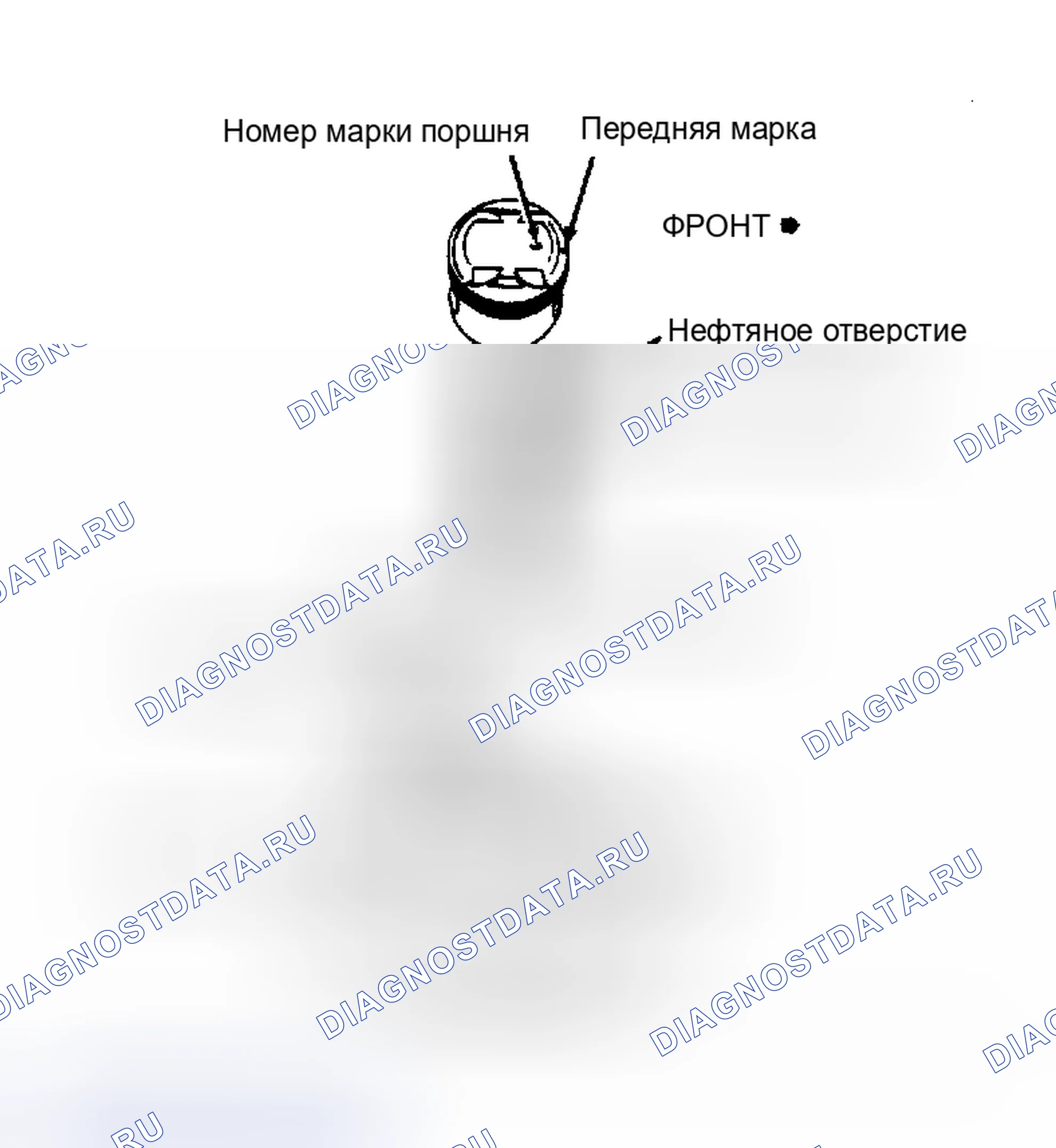 Рис. 14. Nissan Pulsar N13