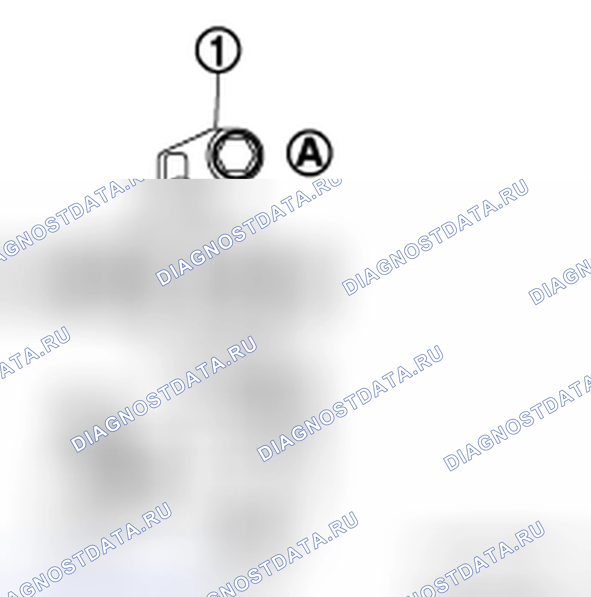 Рис. 24. Nissan Quest IV