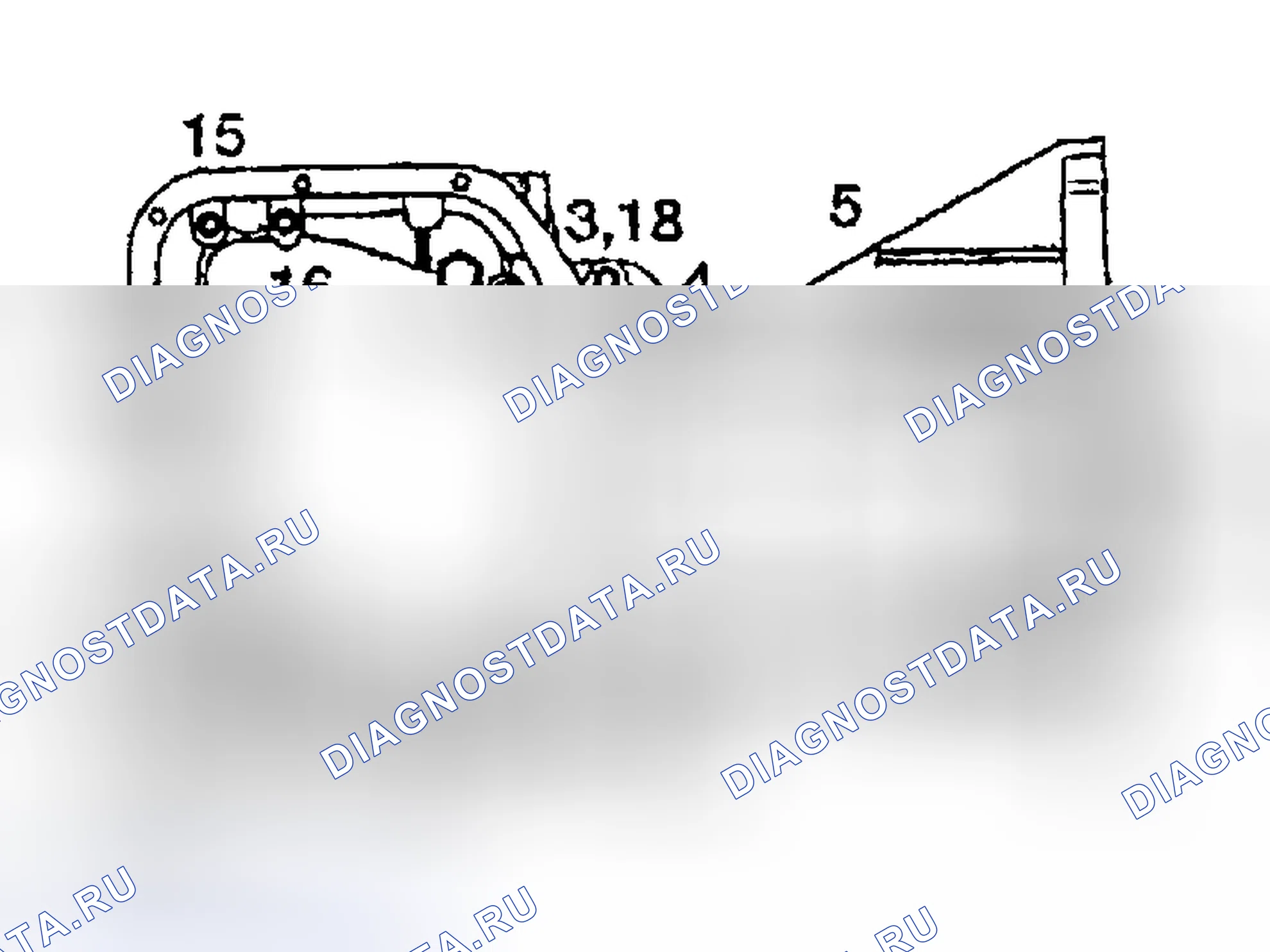 Рис. 36. Nissan Sentra B15