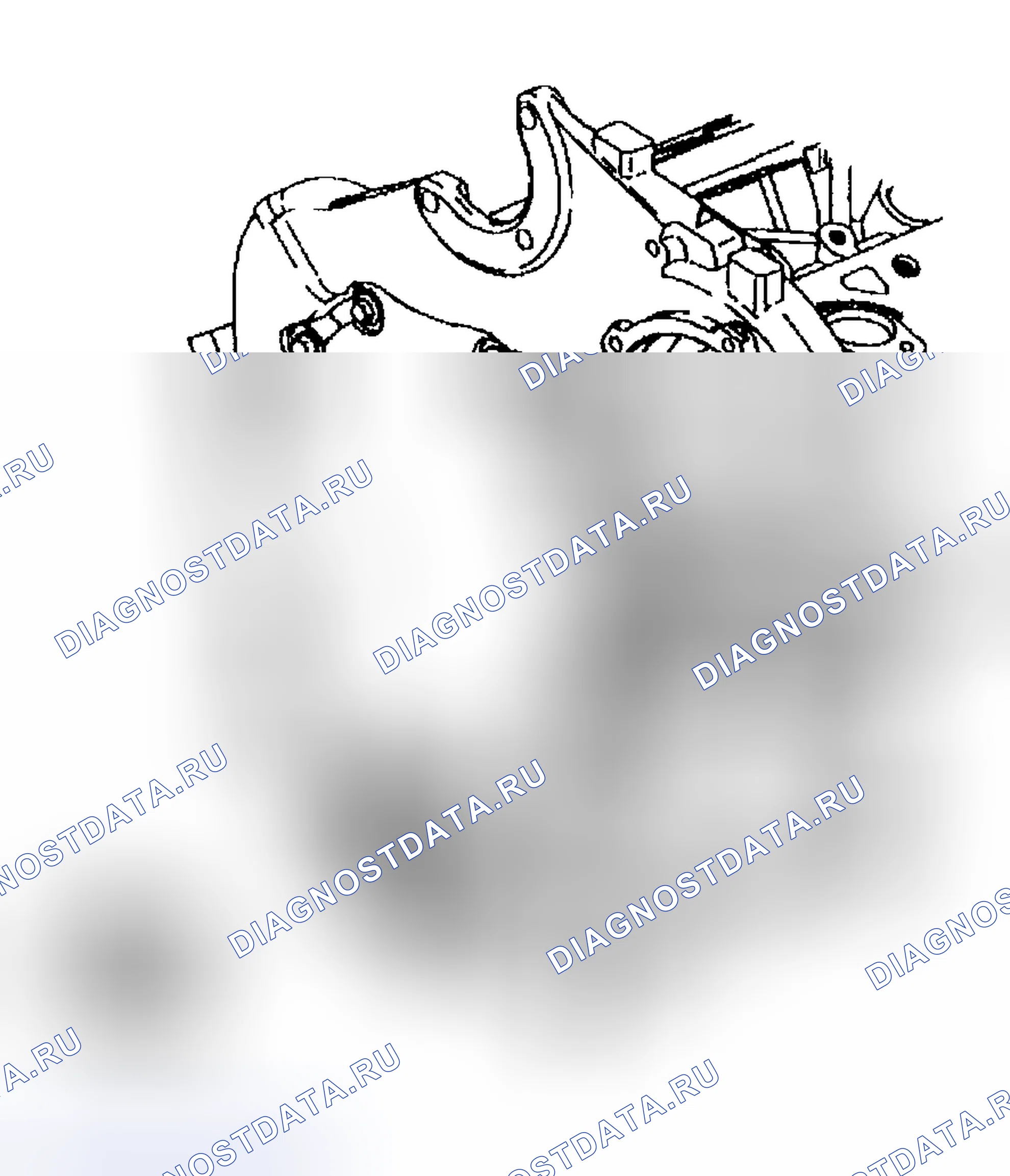 Рис. 192. Hyundai Venue I