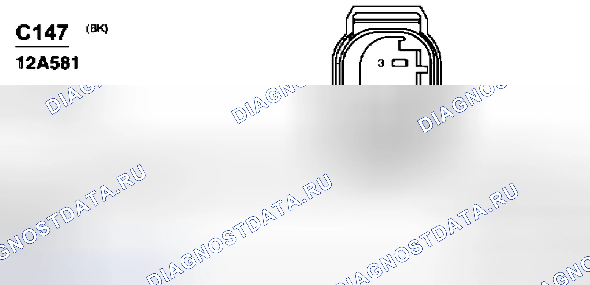 Рис. 38. Lincoln Navigator II