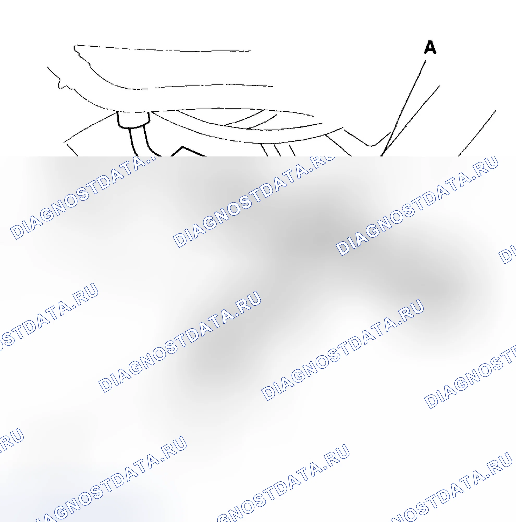 Рис. 133. Honda Odyssey II