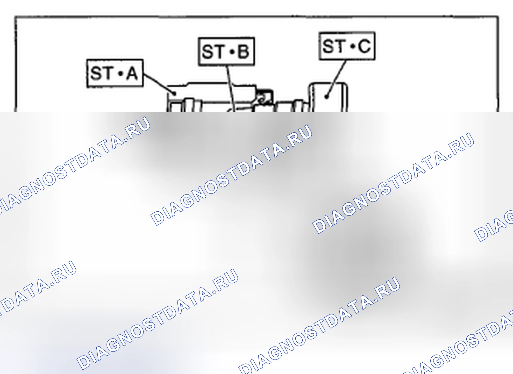 Рис. 51. Subaru Outback BR