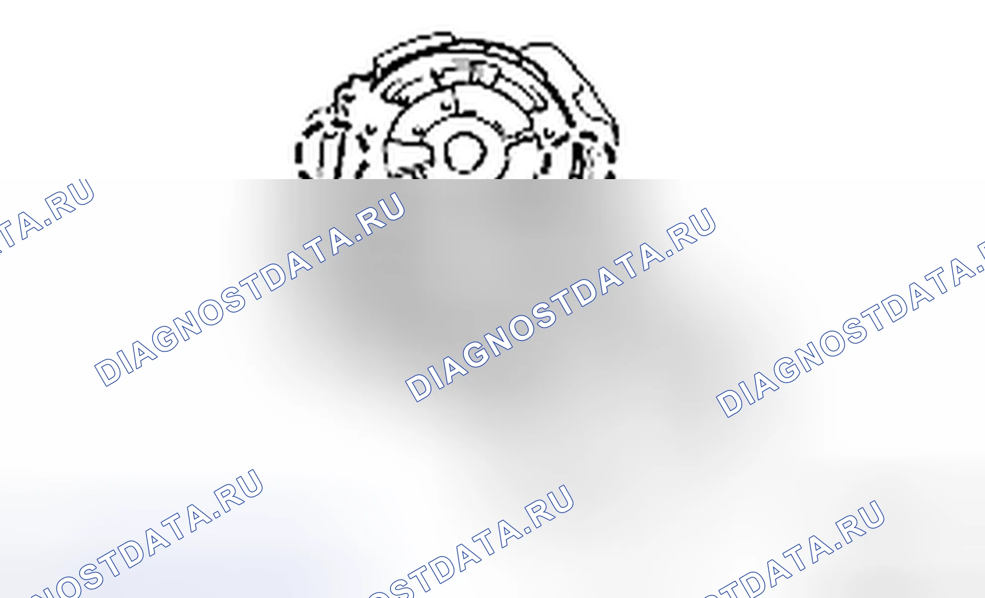Рис. 32. Toyota Yaris II